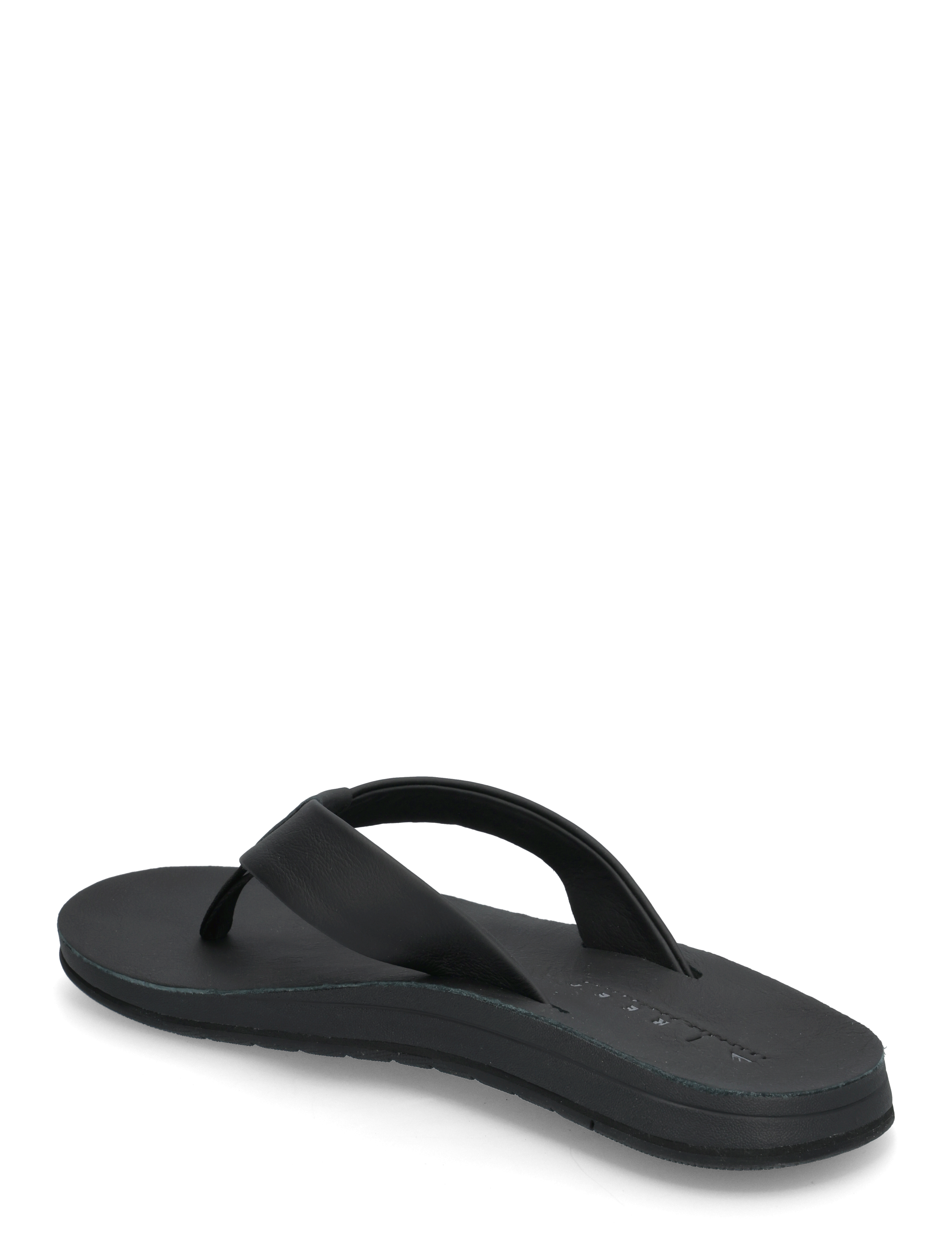 REEF - OJAI CLASSIC - black - 3