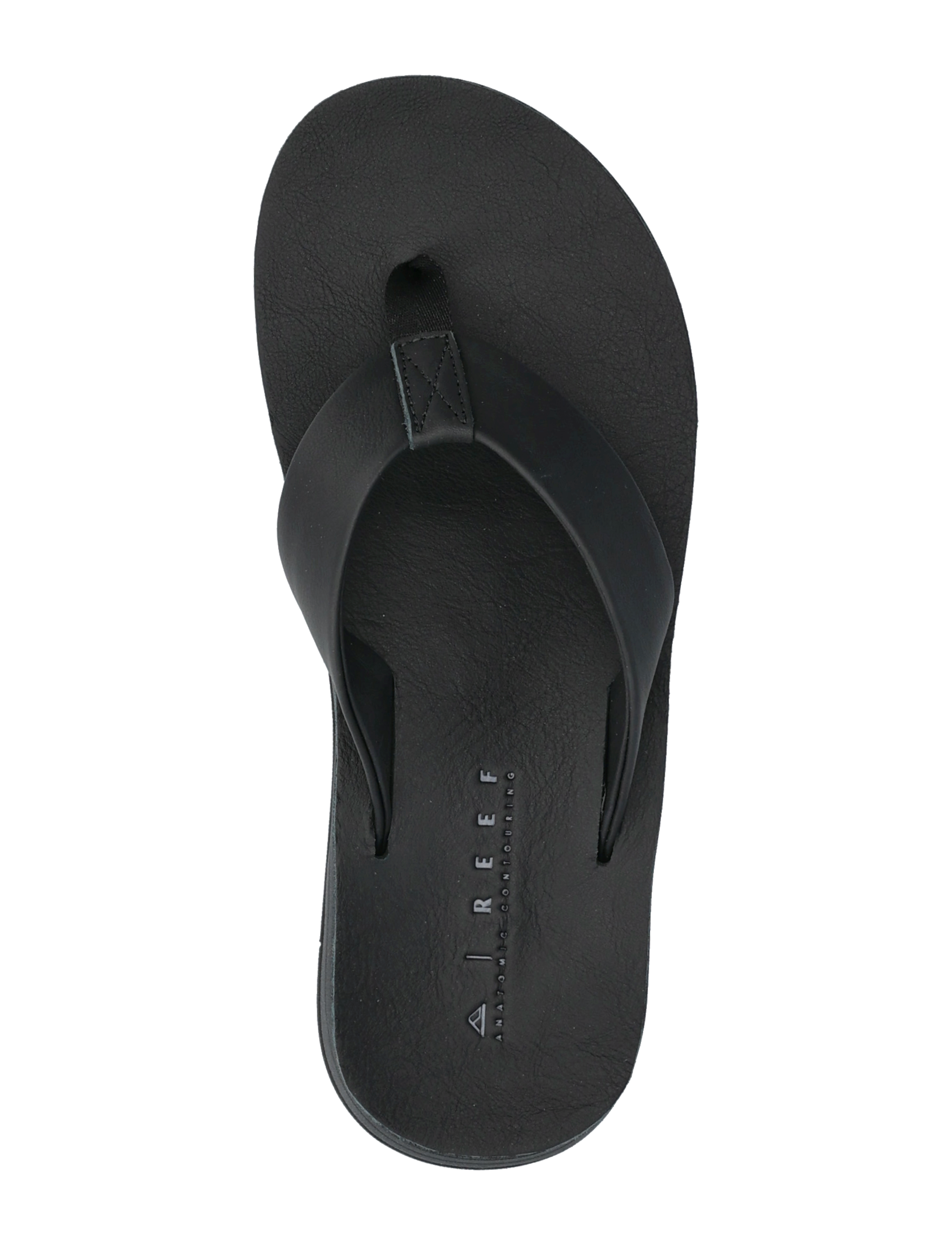 REEF - OJAI CLASSIC - black - 4