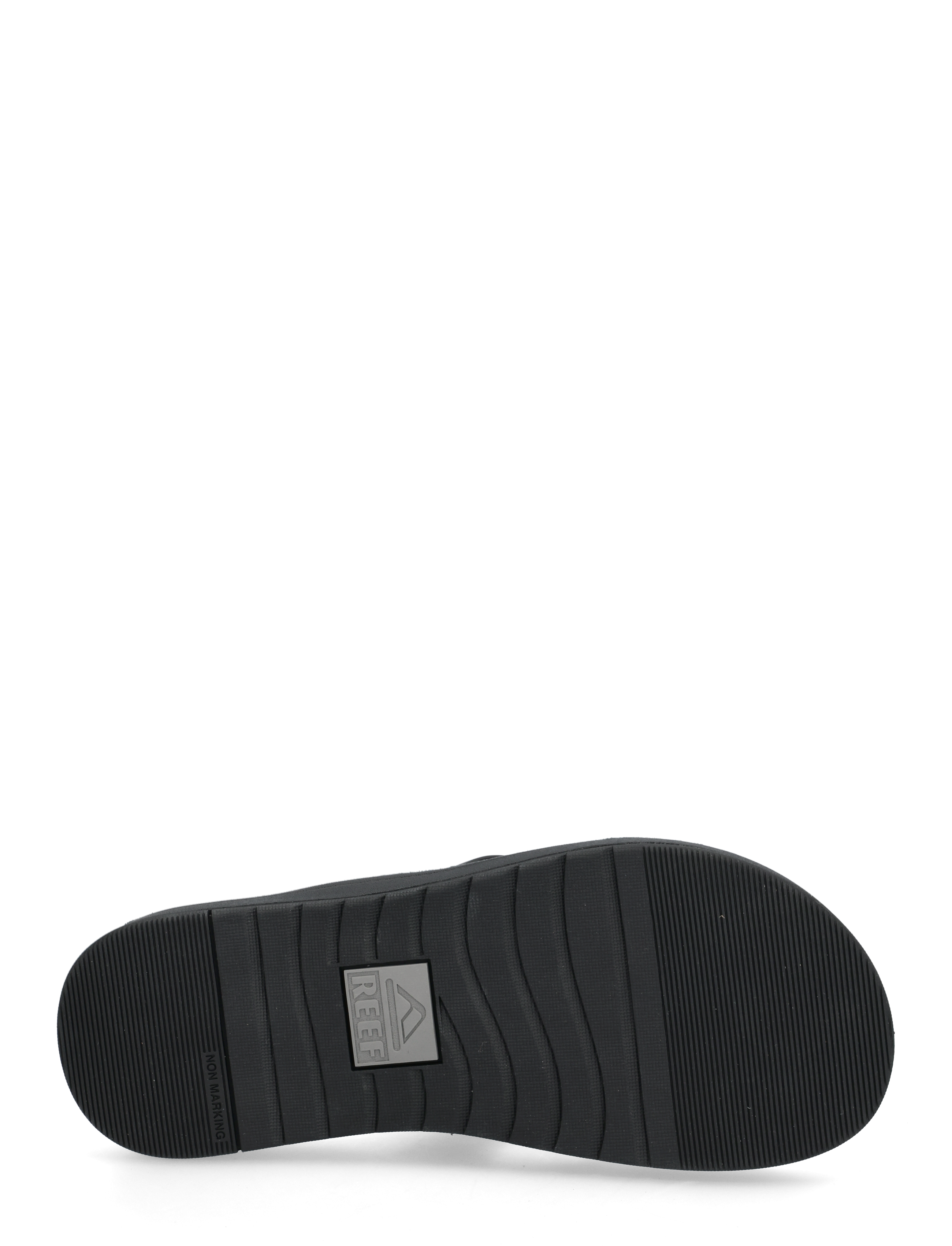 REEF - OJAI CLASSIC - black - 5
