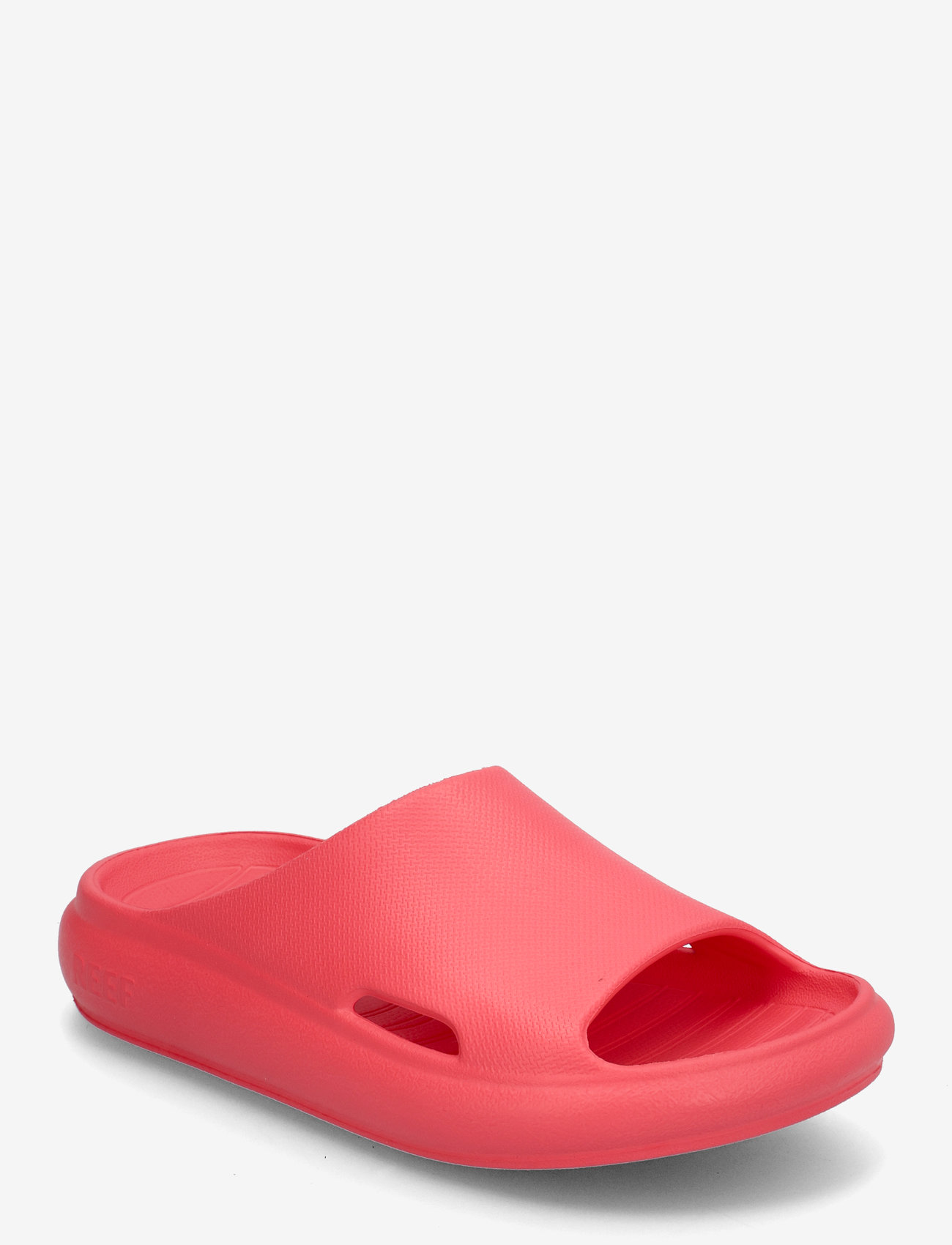 REEF - KIDS RIO SLIDE - laveste priser - sunset coral - 0