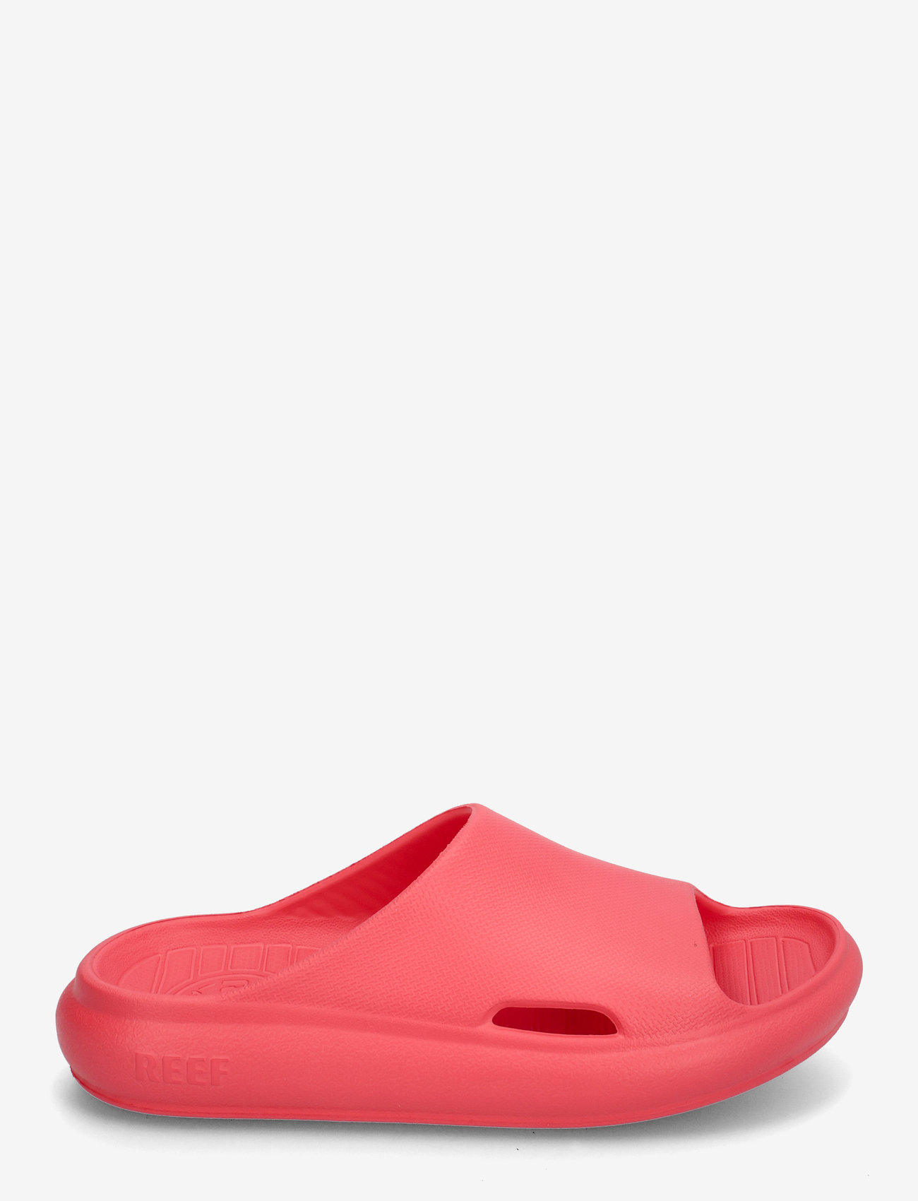 REEF - KIDS RIO SLIDE - laveste priser - sunset coral - 1