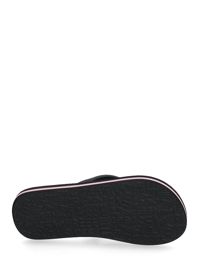 REEF - KIDS AHI - plätud - tropical rainbow - 4