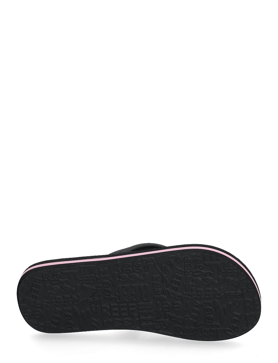 REEF - KIDS AHI - flip-flops - tropical rainbow - 4