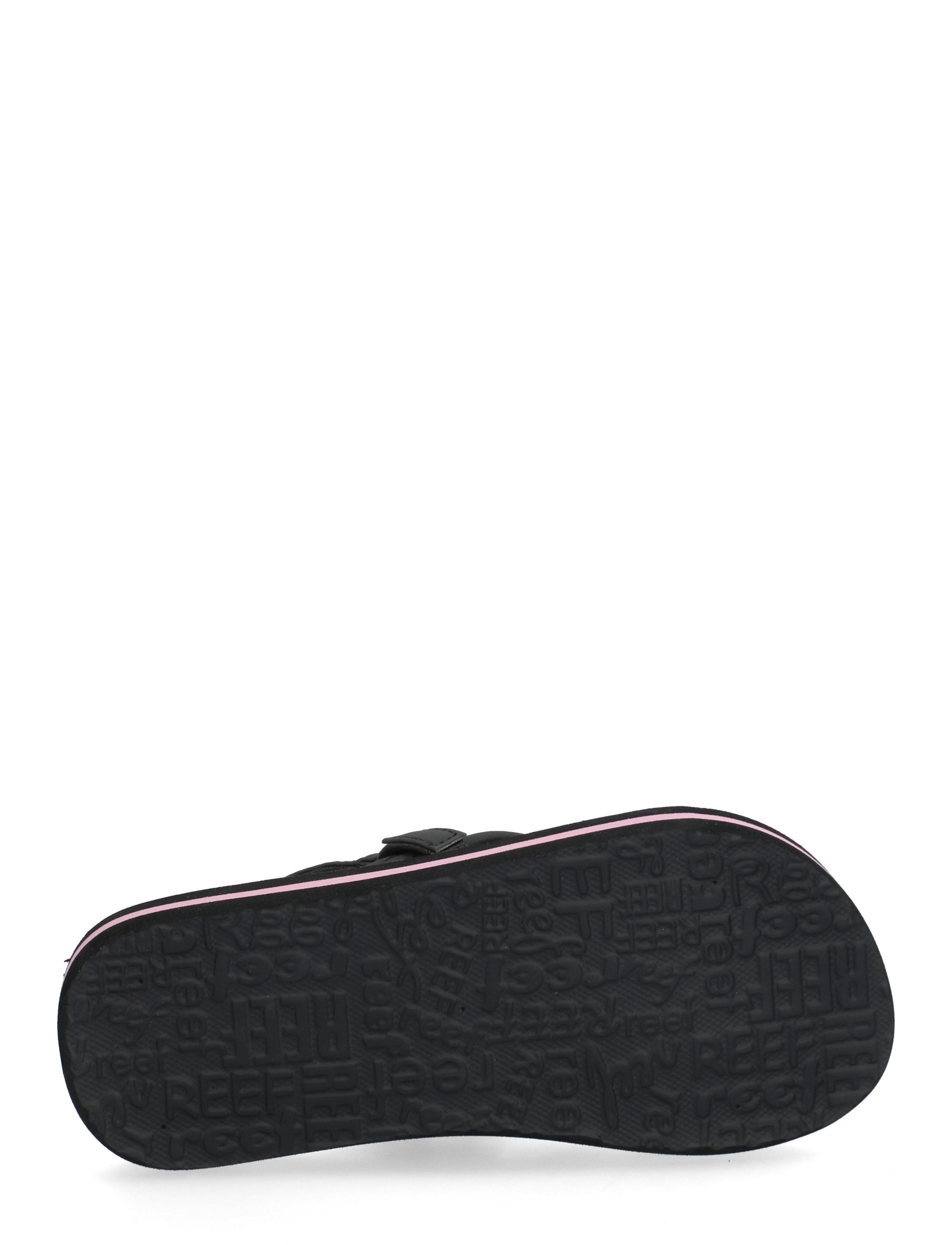 REEF - LITTLE AHI - suvised sooduspakkumised - tropical rainbow - 4