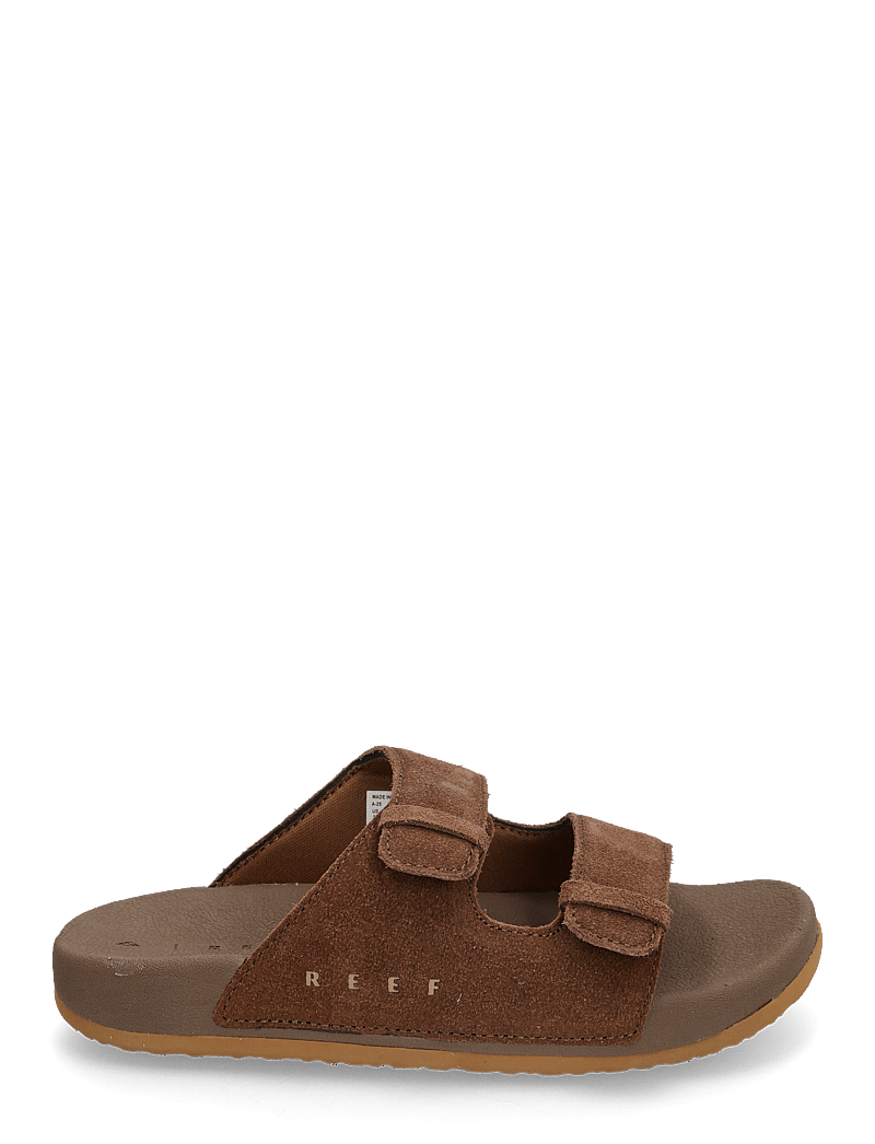 REEF - KIDS OJAI - sandaler - brown - 1