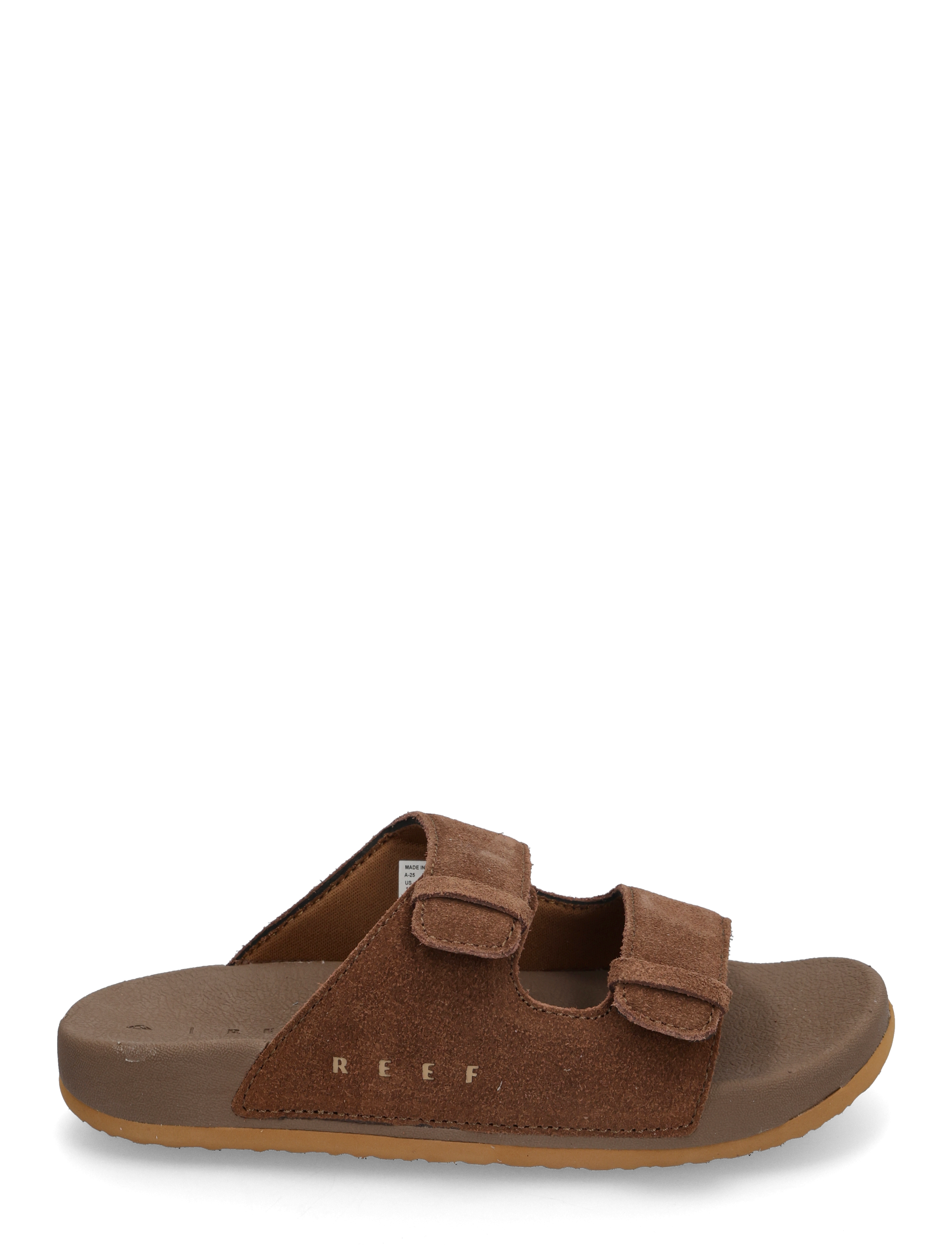 REEF - KIDS OJAI - summer savings - brown - 1