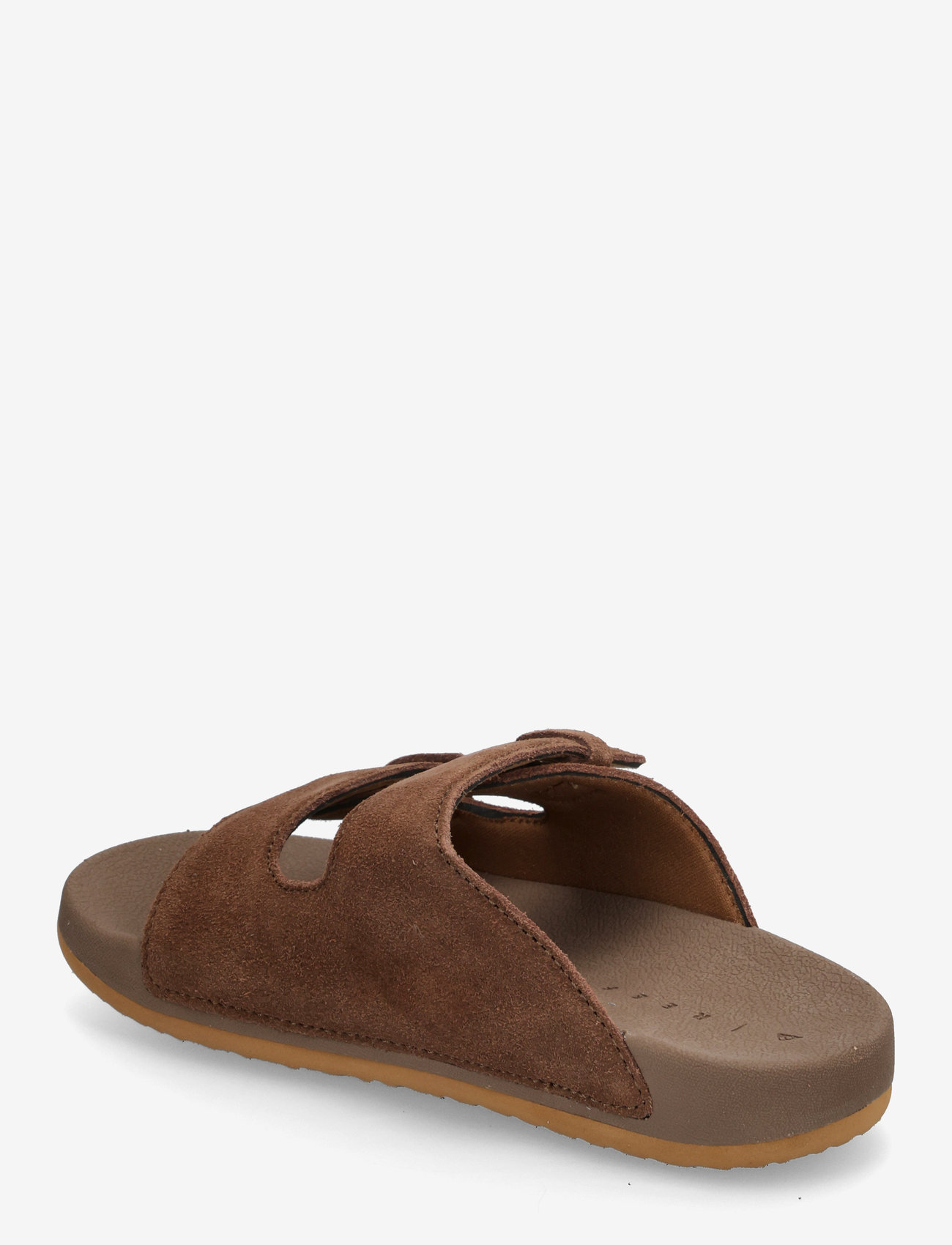 REEF - KIDS OJAI - sandaler - brown - 2