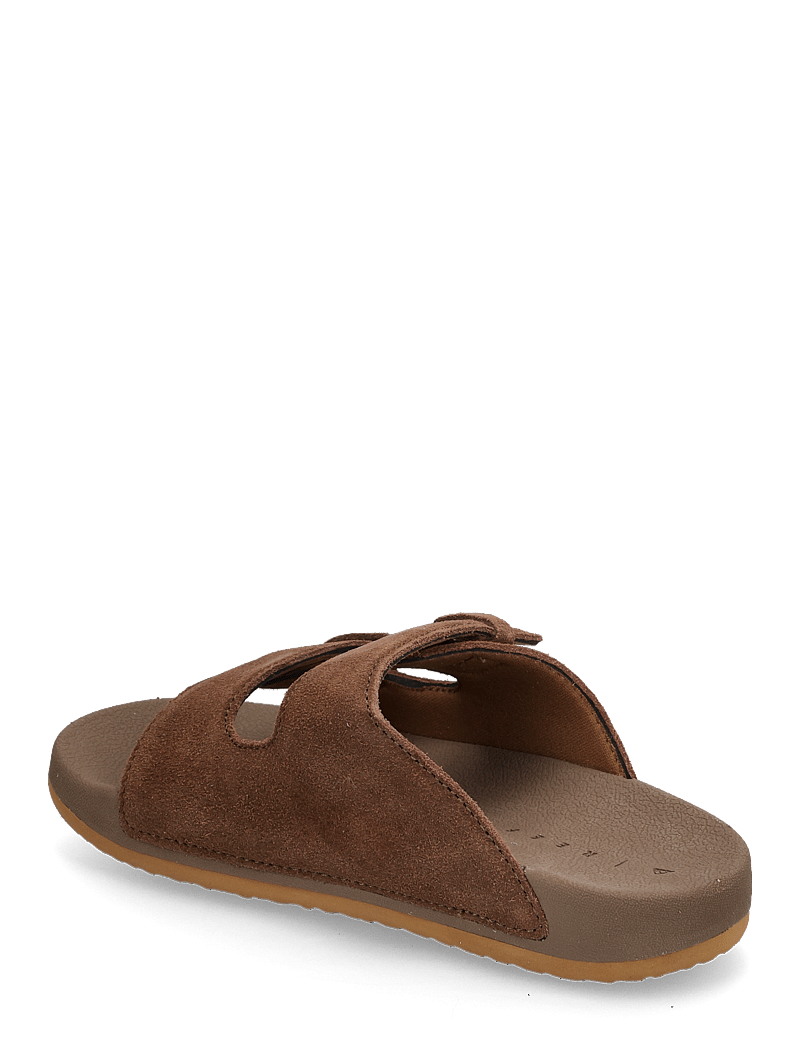 REEF - KIDS OJAI - sandaler - brown - 2