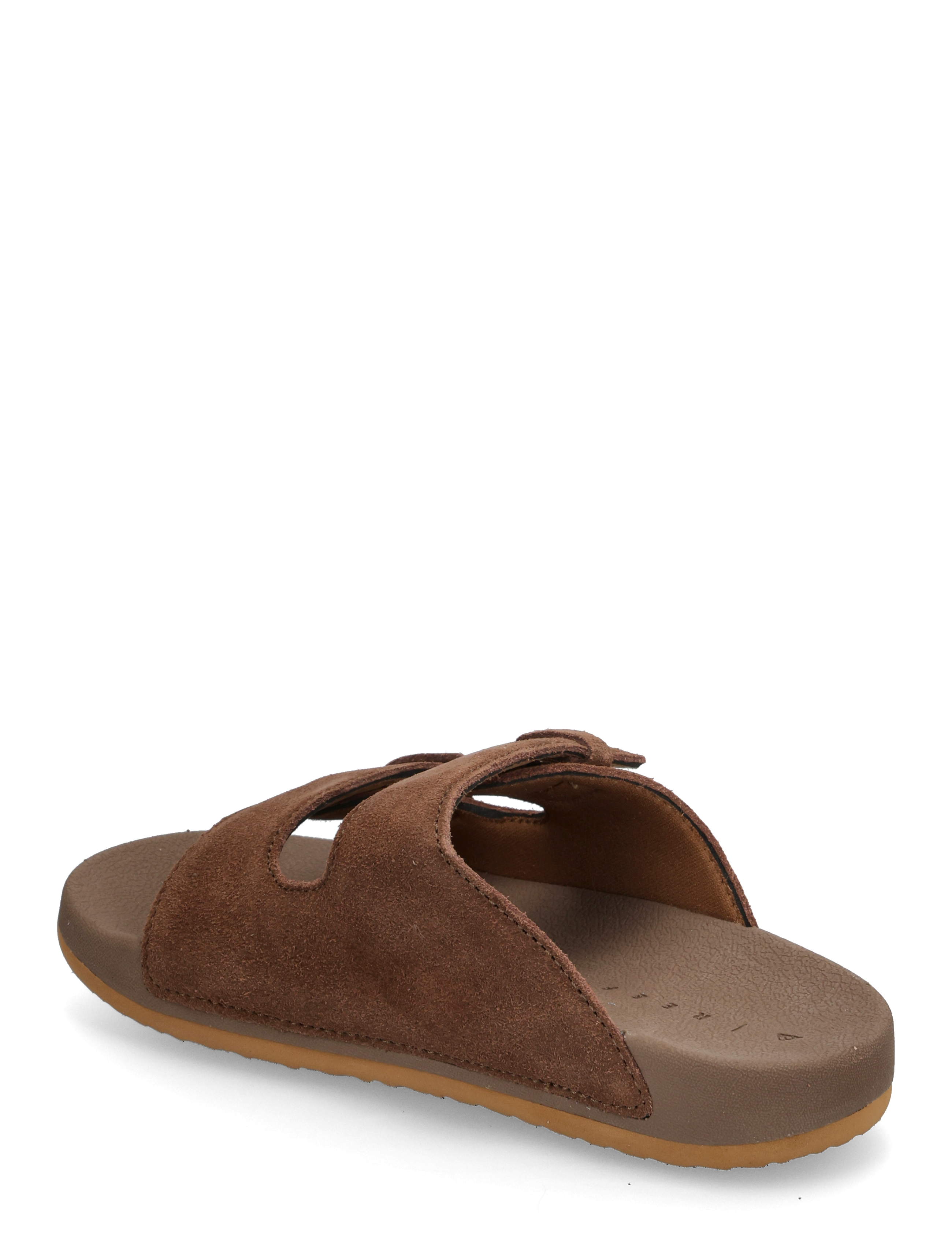 REEF - KIDS OJAI - summer savings - brown - 2