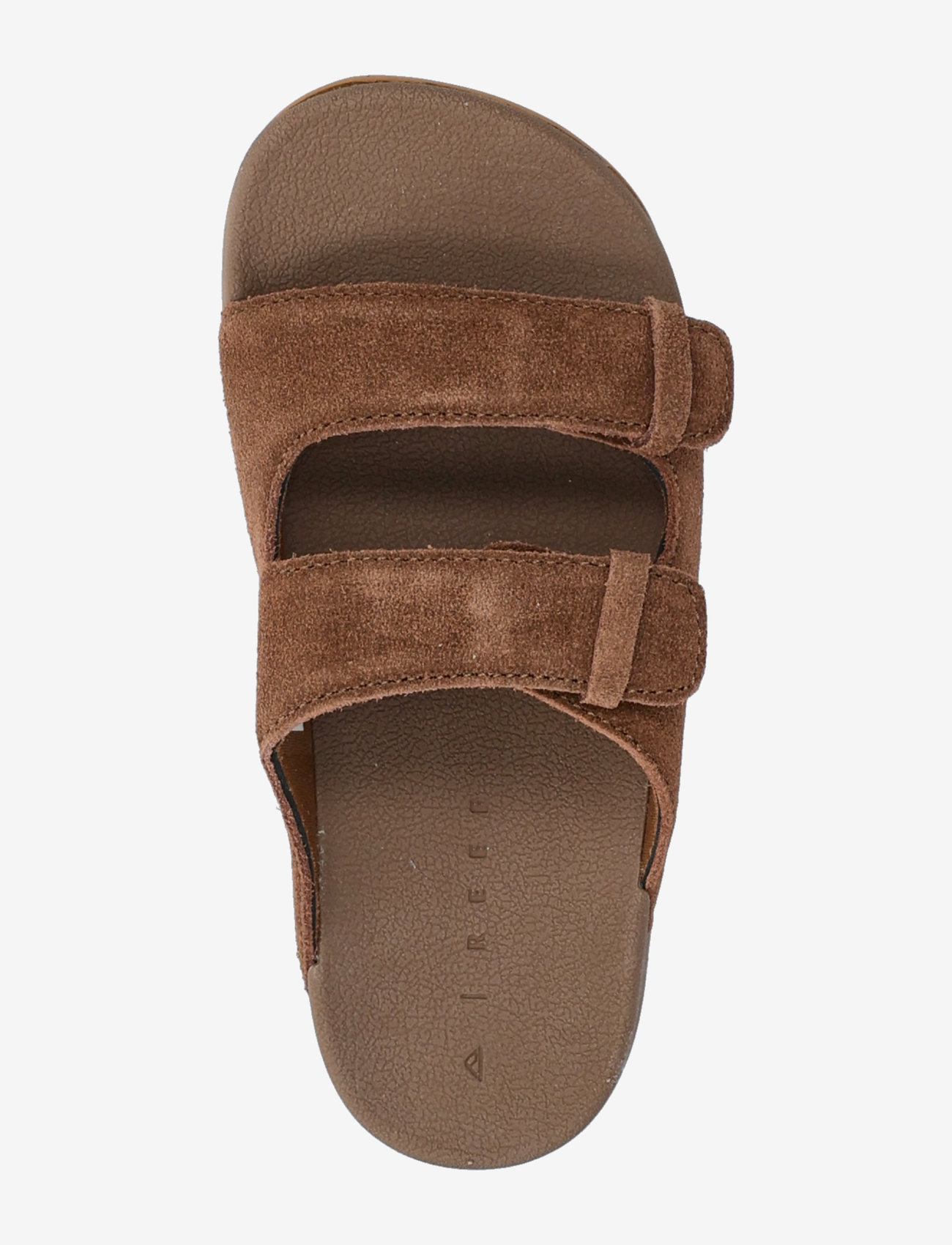 REEF - KIDS OJAI - sandaler - brown - 3
