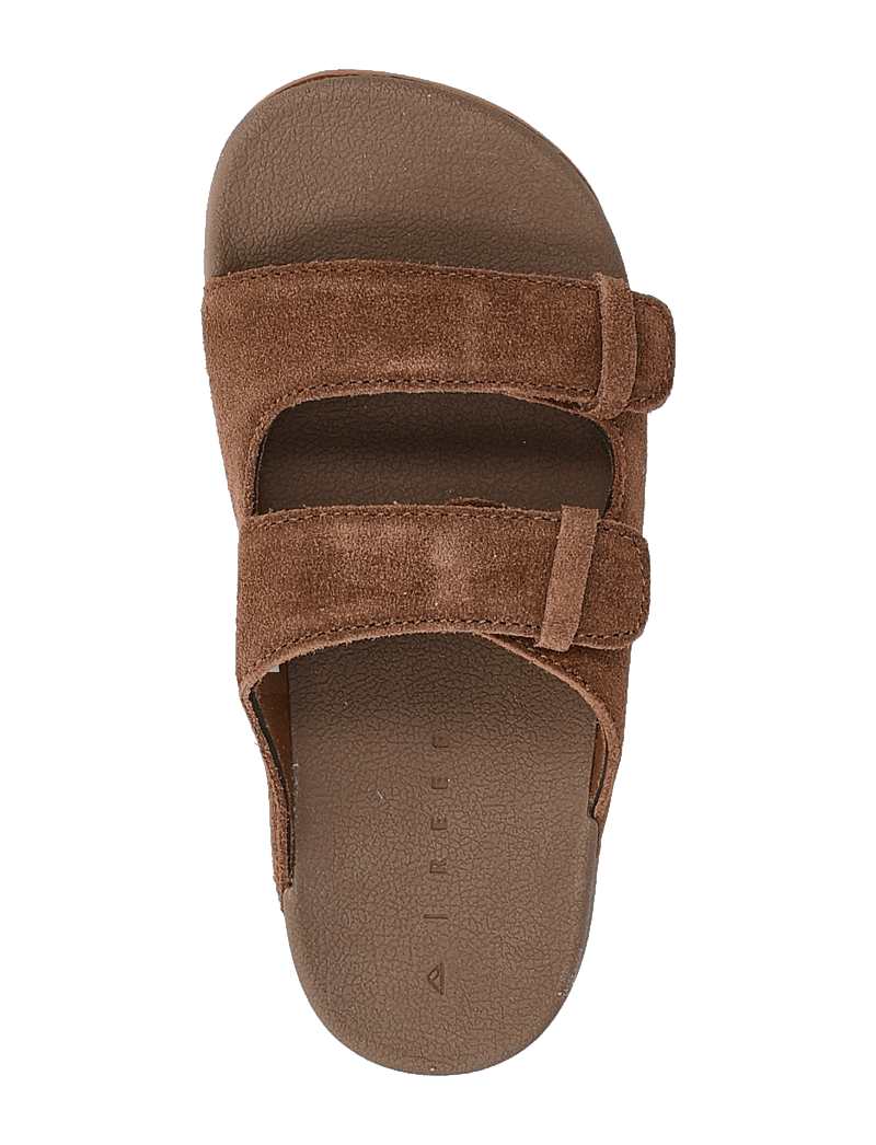 REEF - KIDS OJAI - sandaler - brown - 3