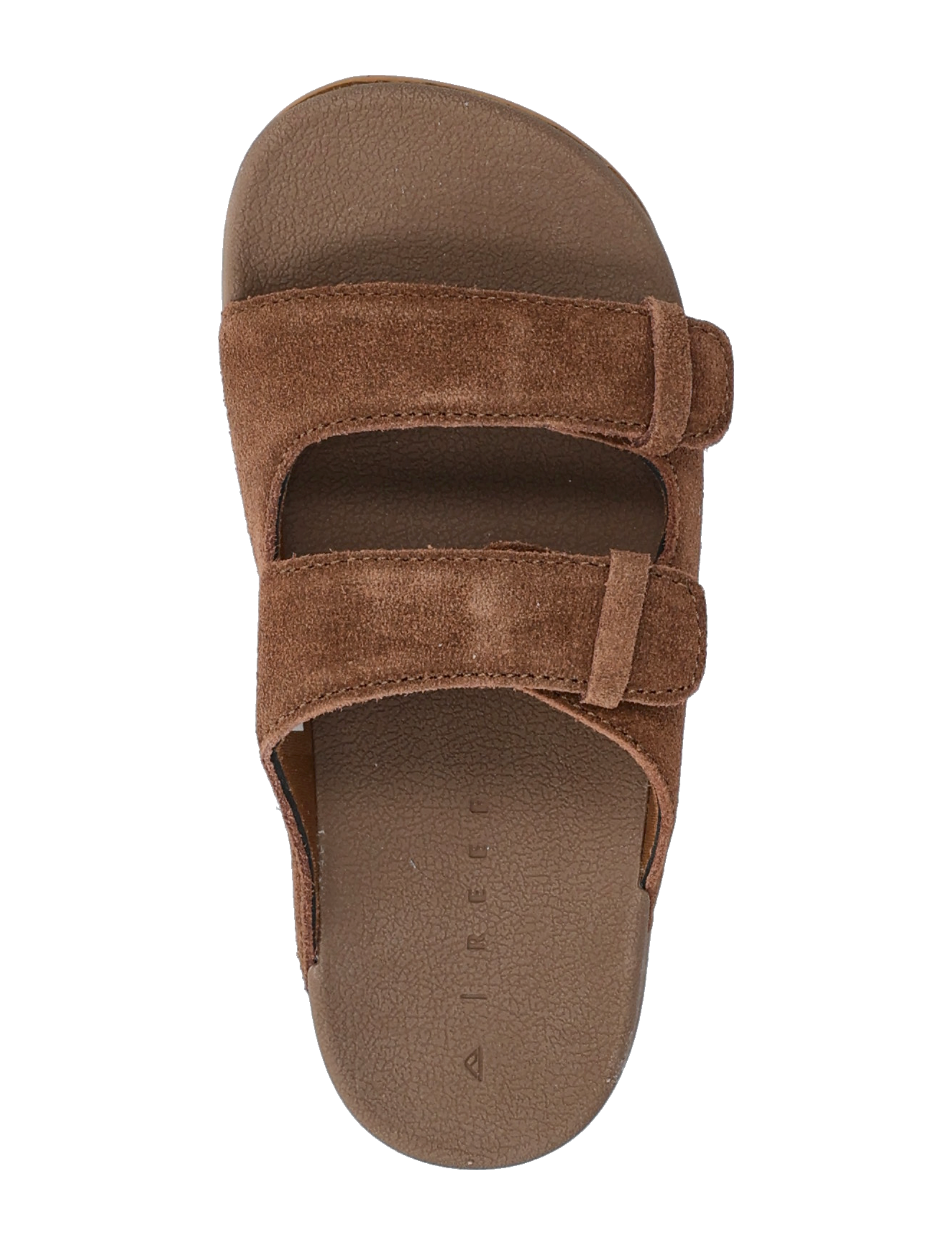REEF - KIDS OJAI - summer savings - brown - 3