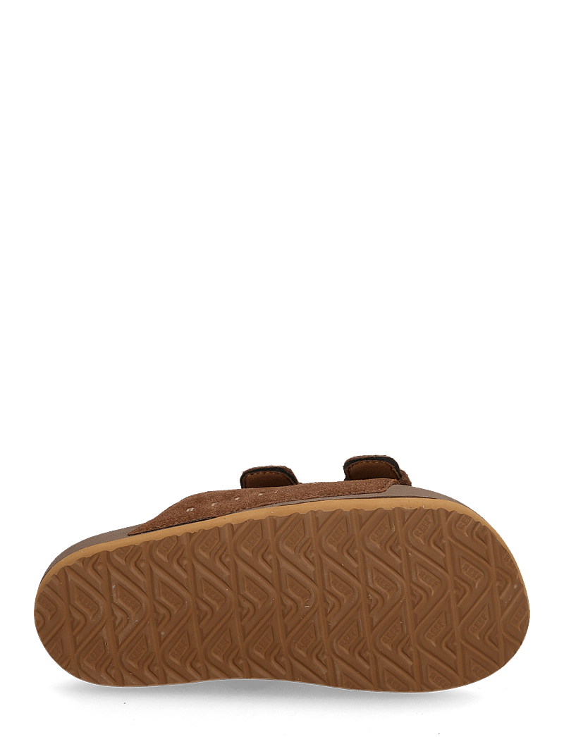 REEF - KIDS OJAI - sandaler - brown - 4