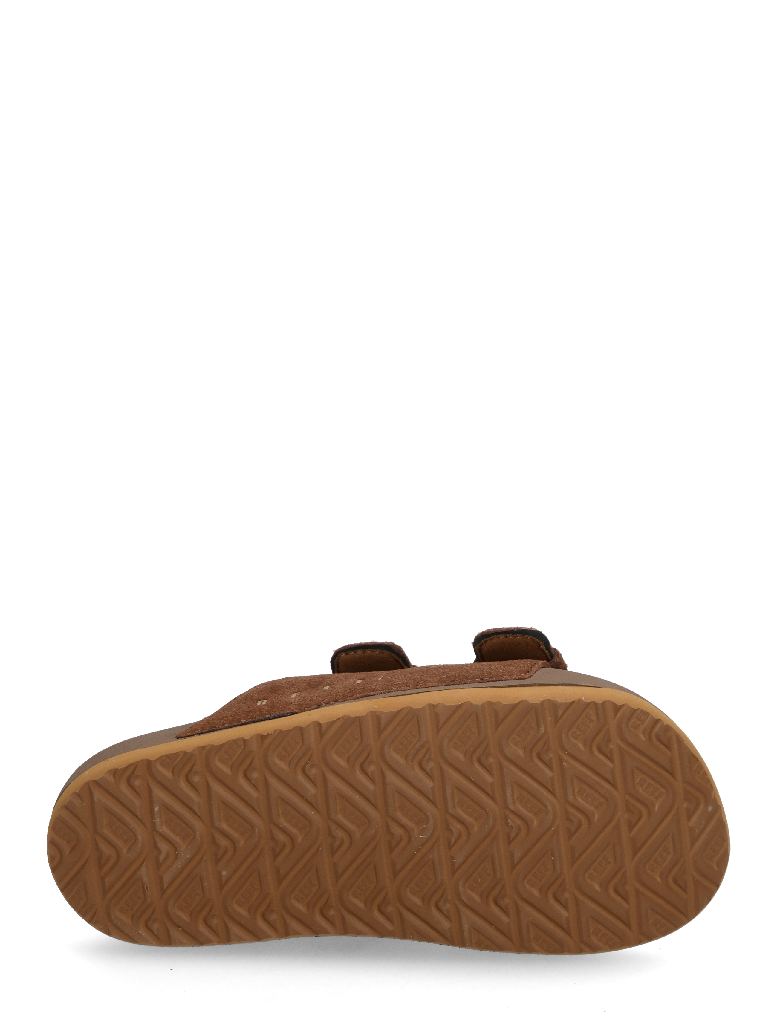 REEF - KIDS OJAI - summer savings - brown - 4