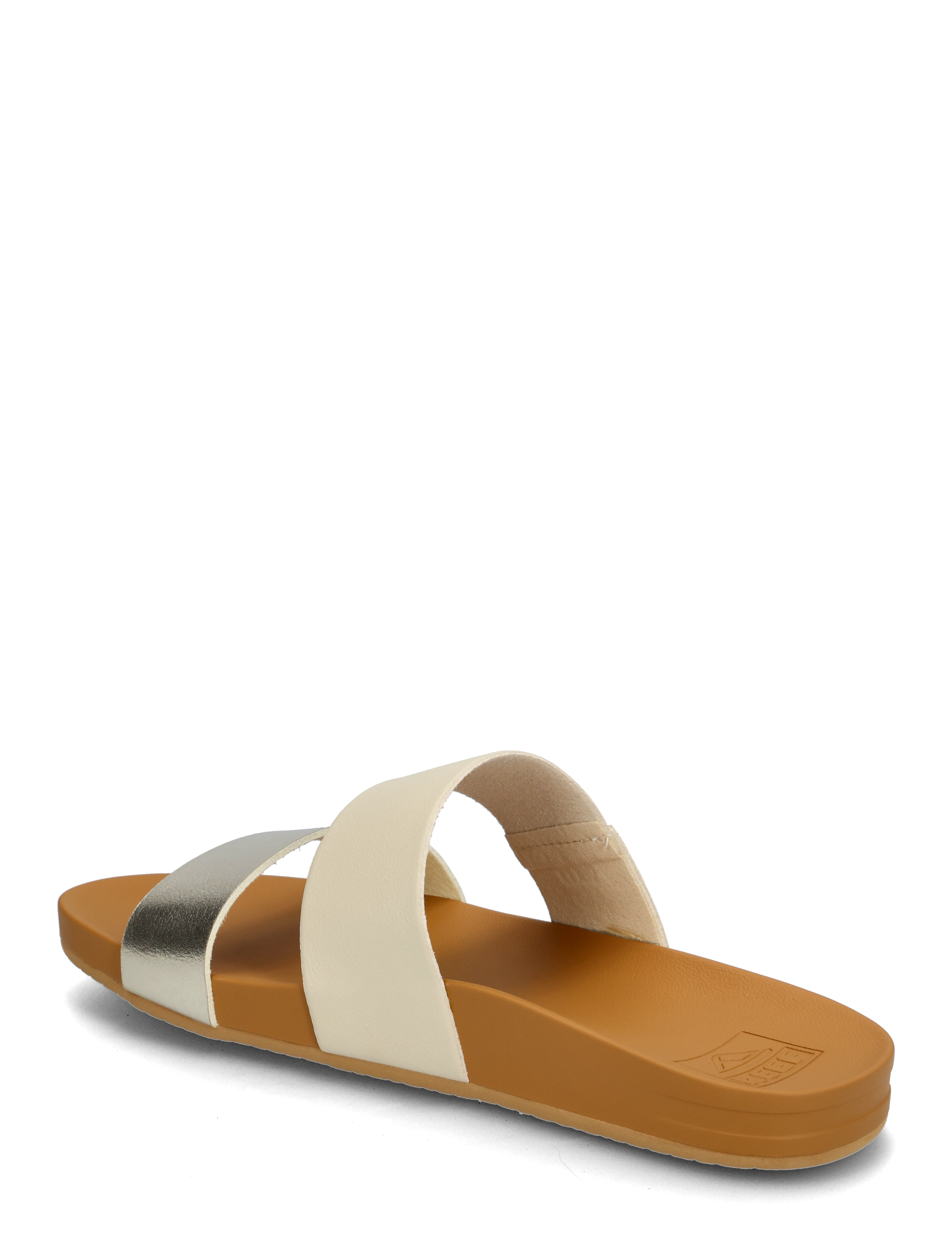 REEF - CUSHION VISTA - sport - vtinage/gold - 3
