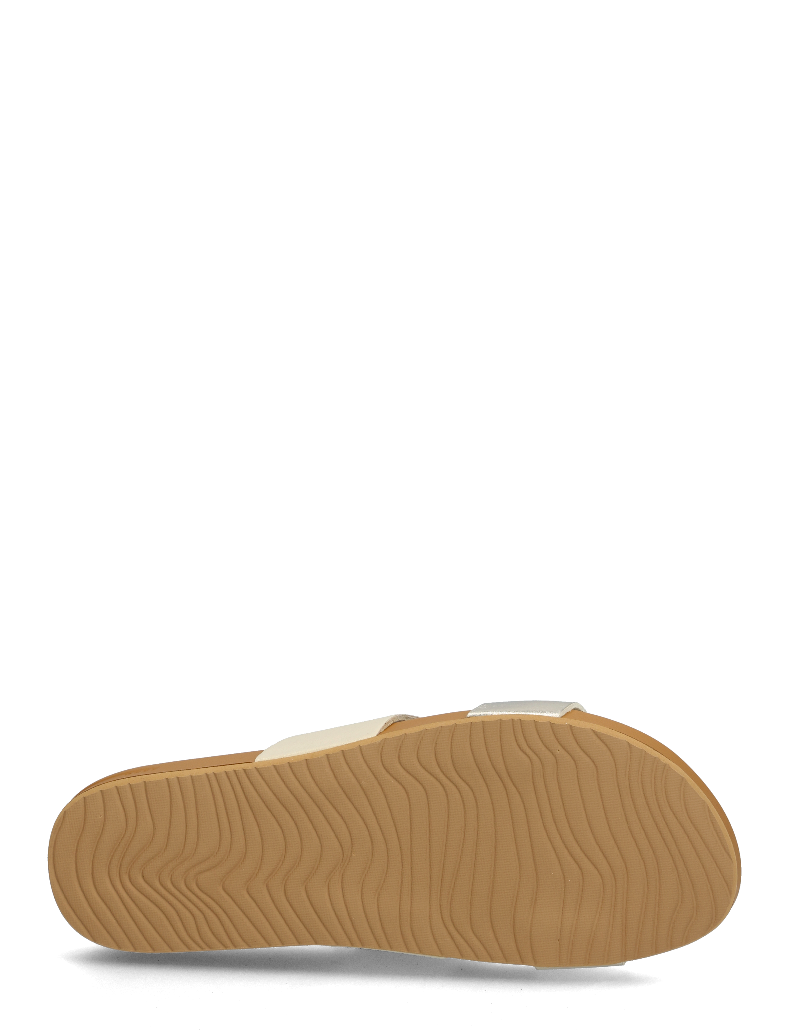 REEF - CUSHION VISTA - sport - vtinage/gold - 5