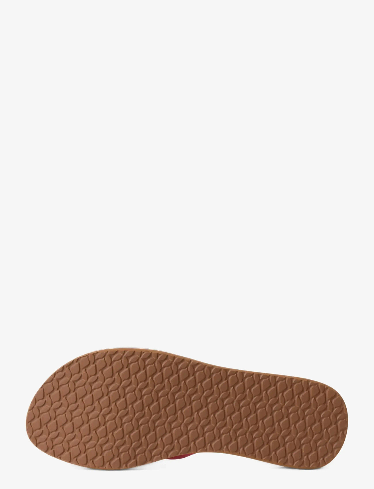 REEF - REEF CUSHION BREEZE - shoes - strawberry pink - 5