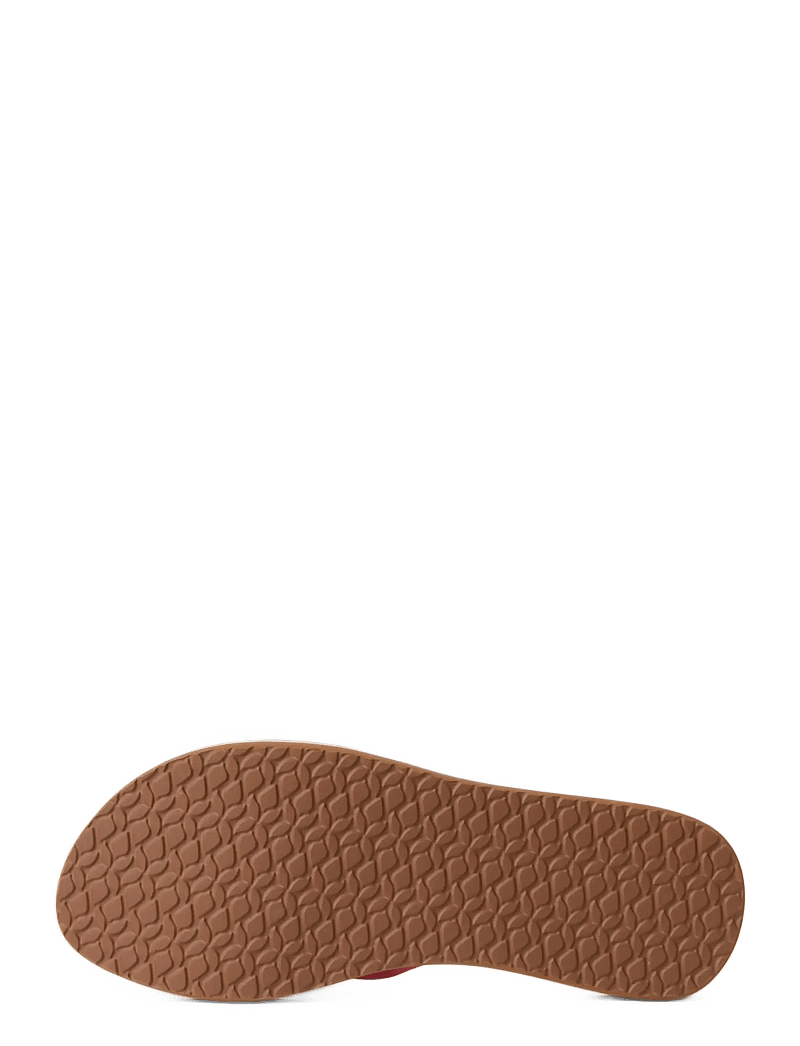 REEF - REEF CUSHION BREEZE - schuhe - strawberry pink - 5