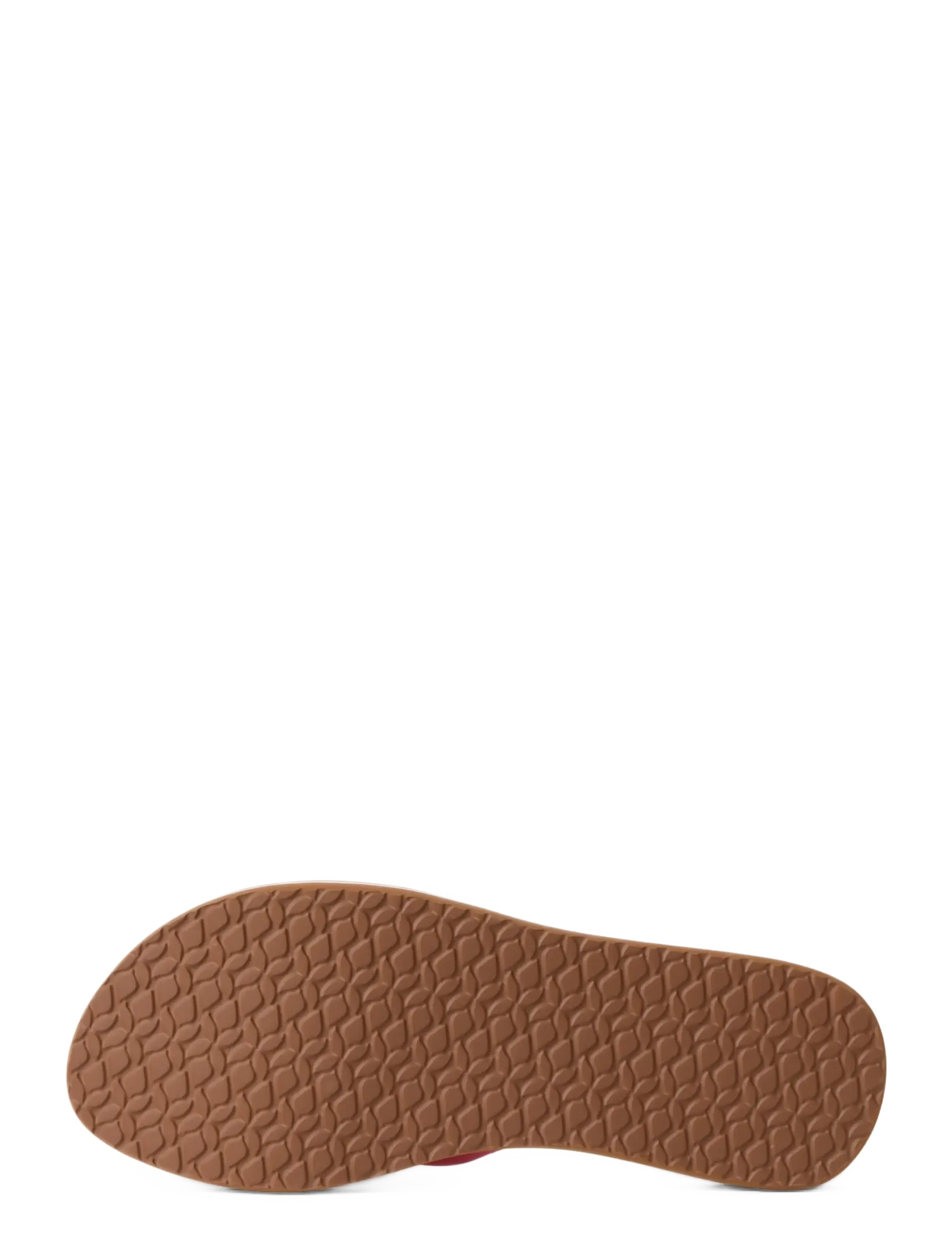 REEF - REEF CUSHION BREEZE - sko - strawberry pink - 5