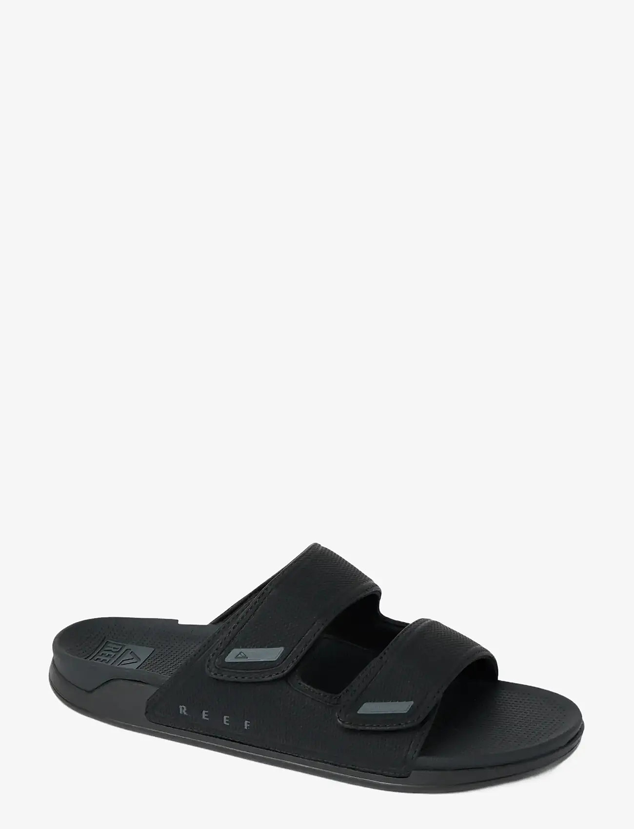 REEF - PHANTOM TRADEWIND - casual sandaler - black - 0