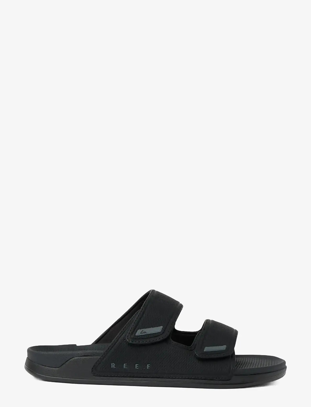REEF - PHANTOM TRADEWIND - casual sandaler - black - 1