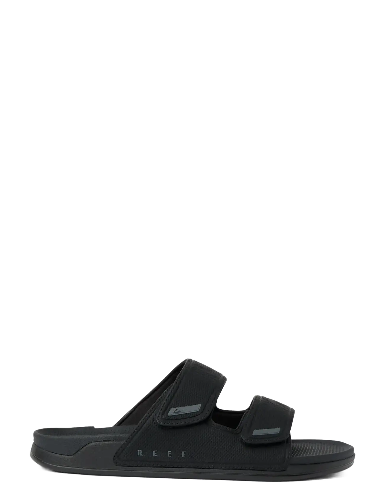 REEF - PHANTOM TRADEWIND - casual sandals - black - 1