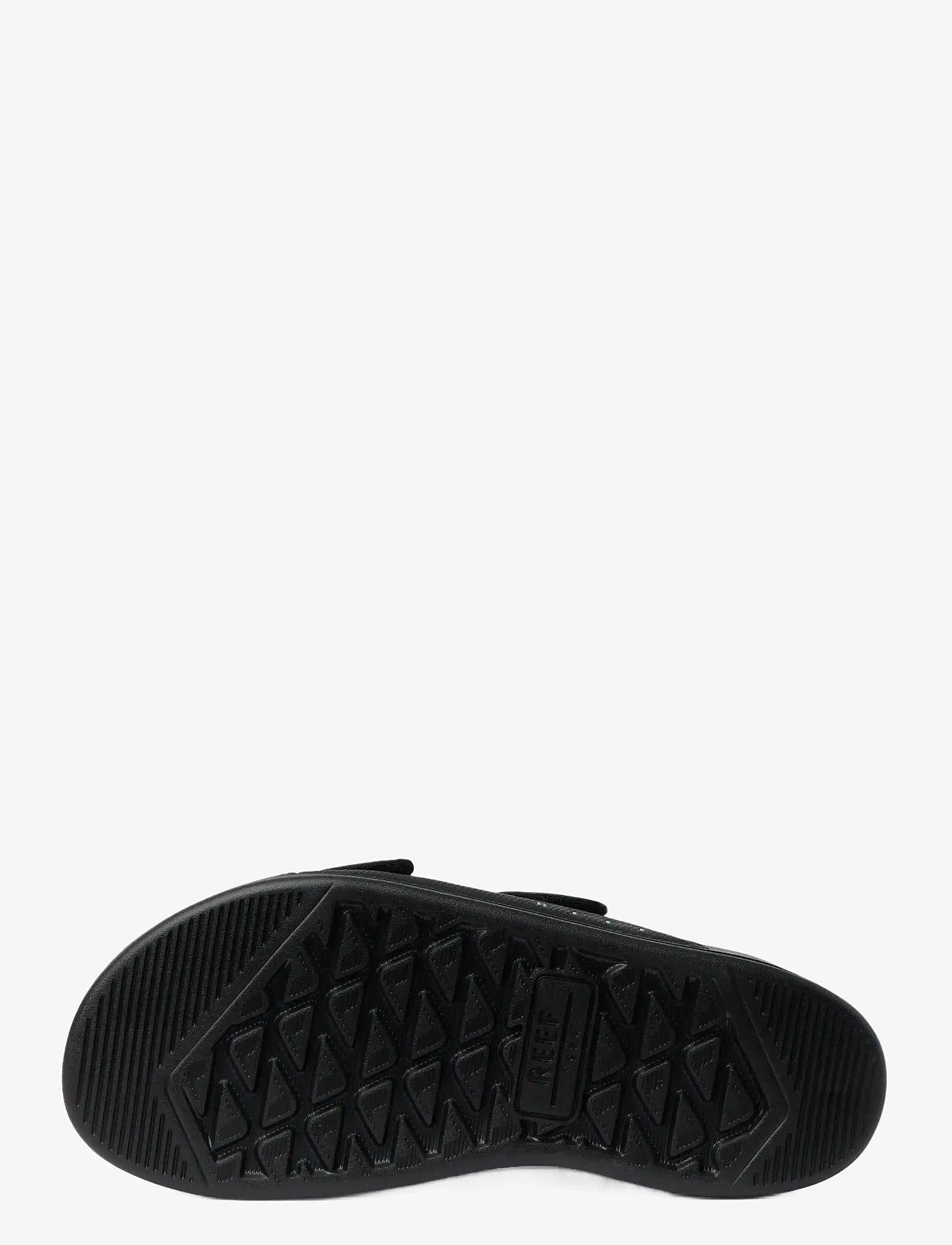 REEF - PHANTOM TRADEWIND - casual sandaler - black - 4