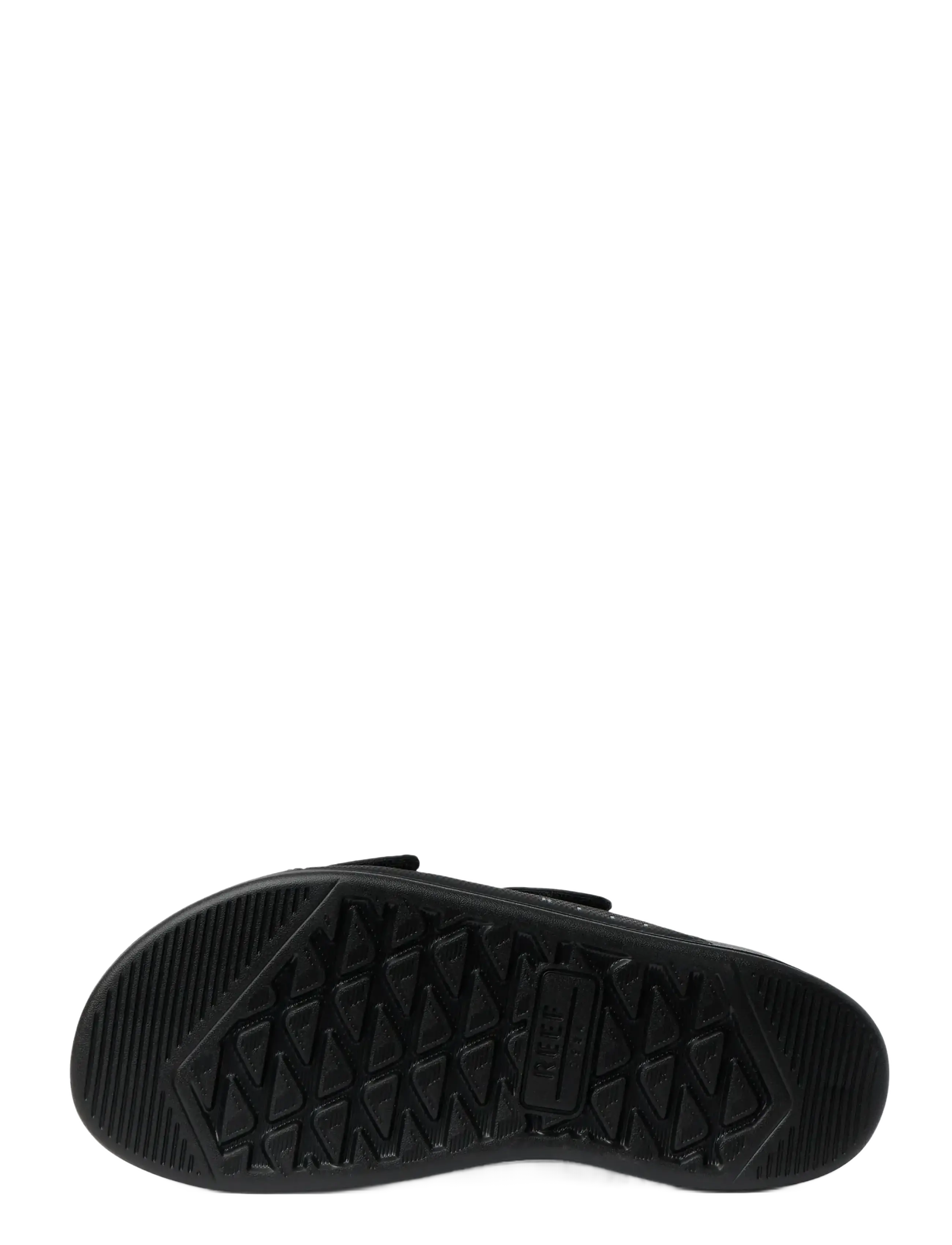 REEF - PHANTOM TRADEWIND - casual sandals - black - 4