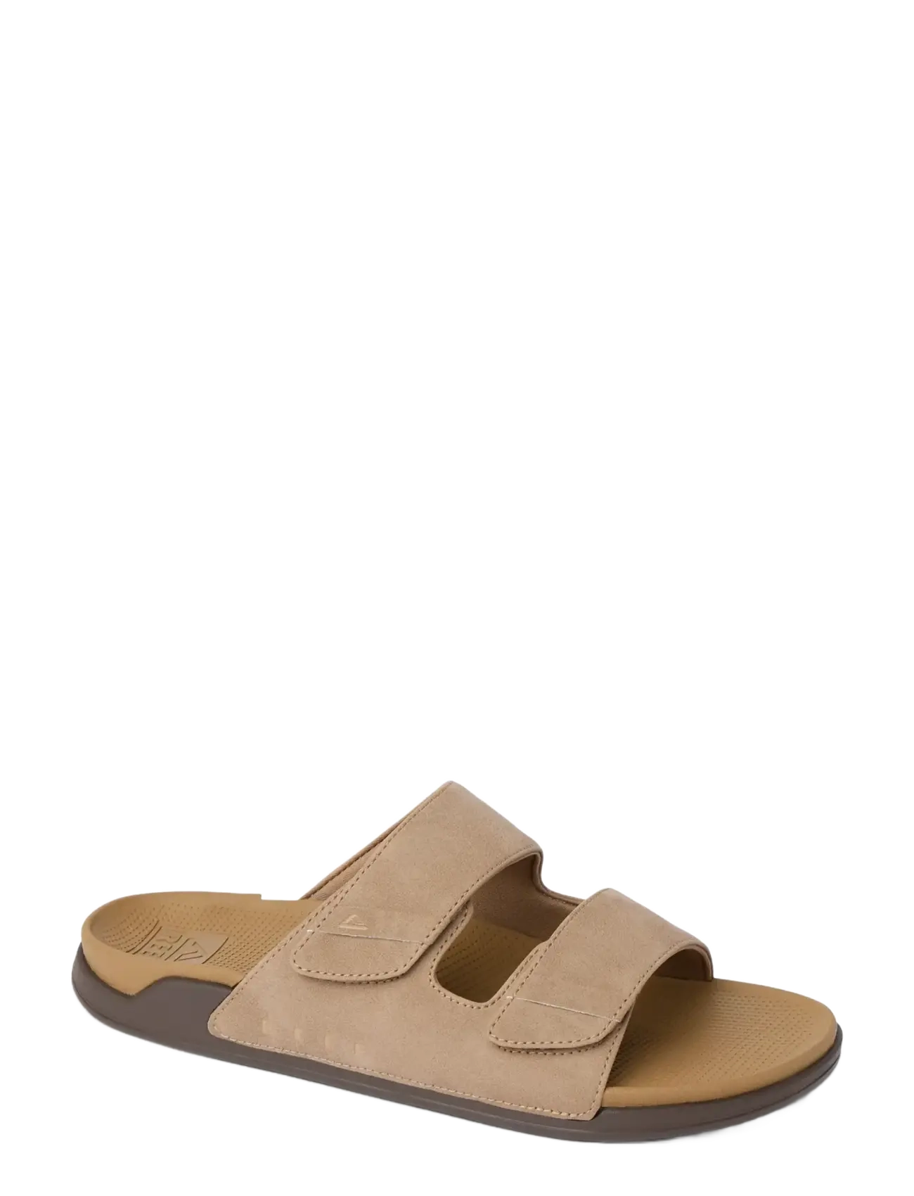 REEF Phantom Tradewind Beige - 46 - Herren