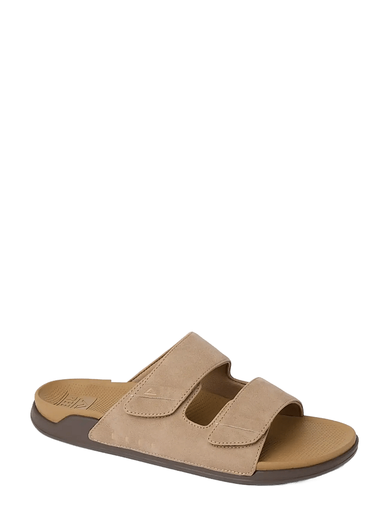 REEF - PHANTOM TRADEWIND - lässige sandalen - tan - 1