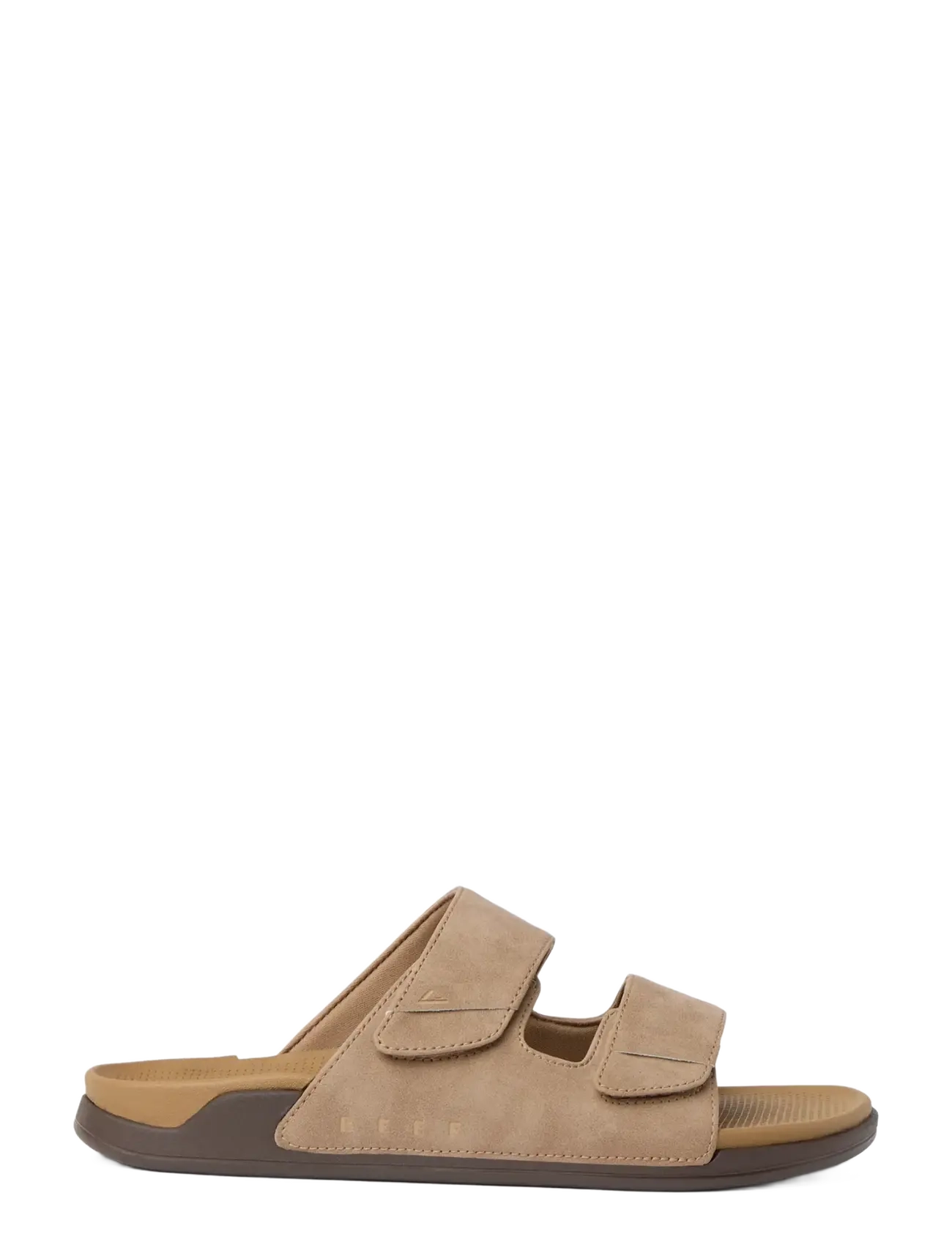 REEF - PHANTOM TRADEWIND - casual sandaler - tan - 2