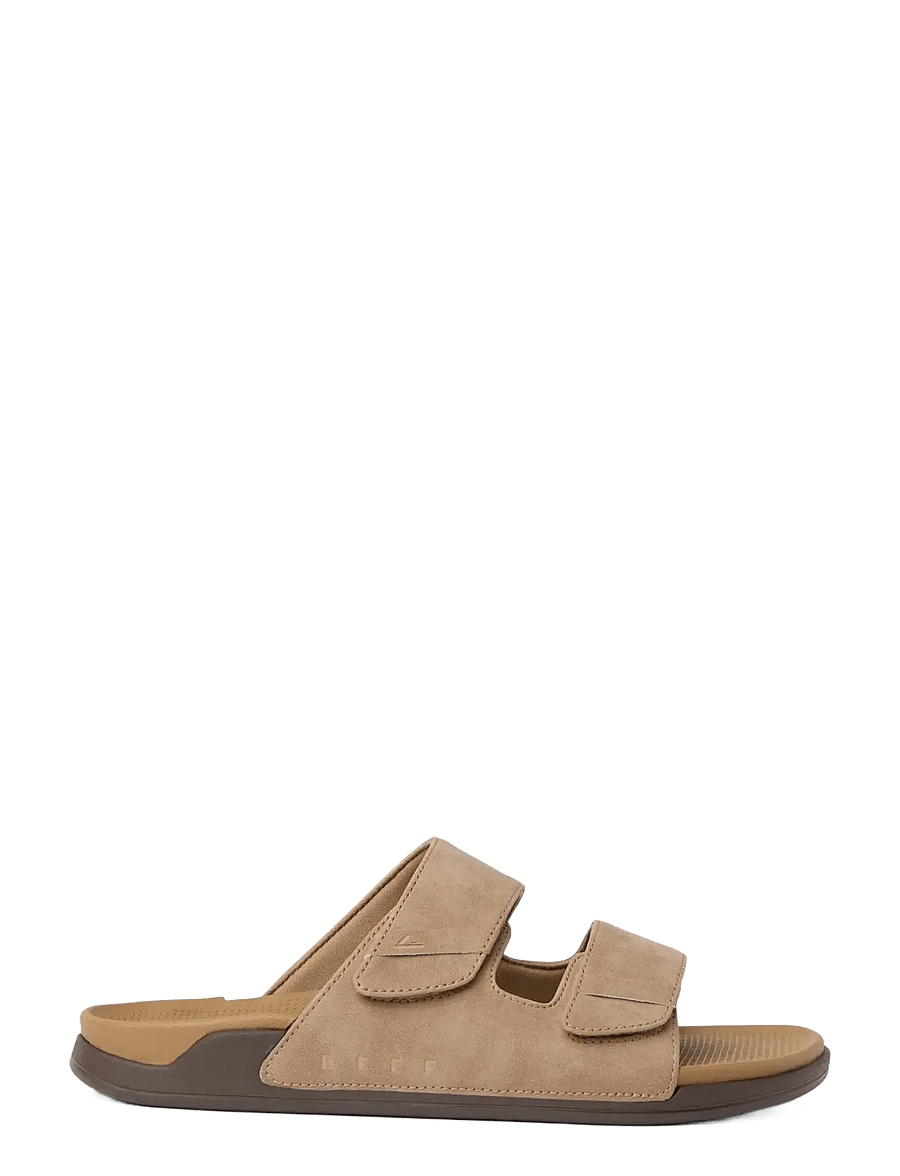 REEF - PHANTOM TRADEWIND - lässige sandalen - tan - 2