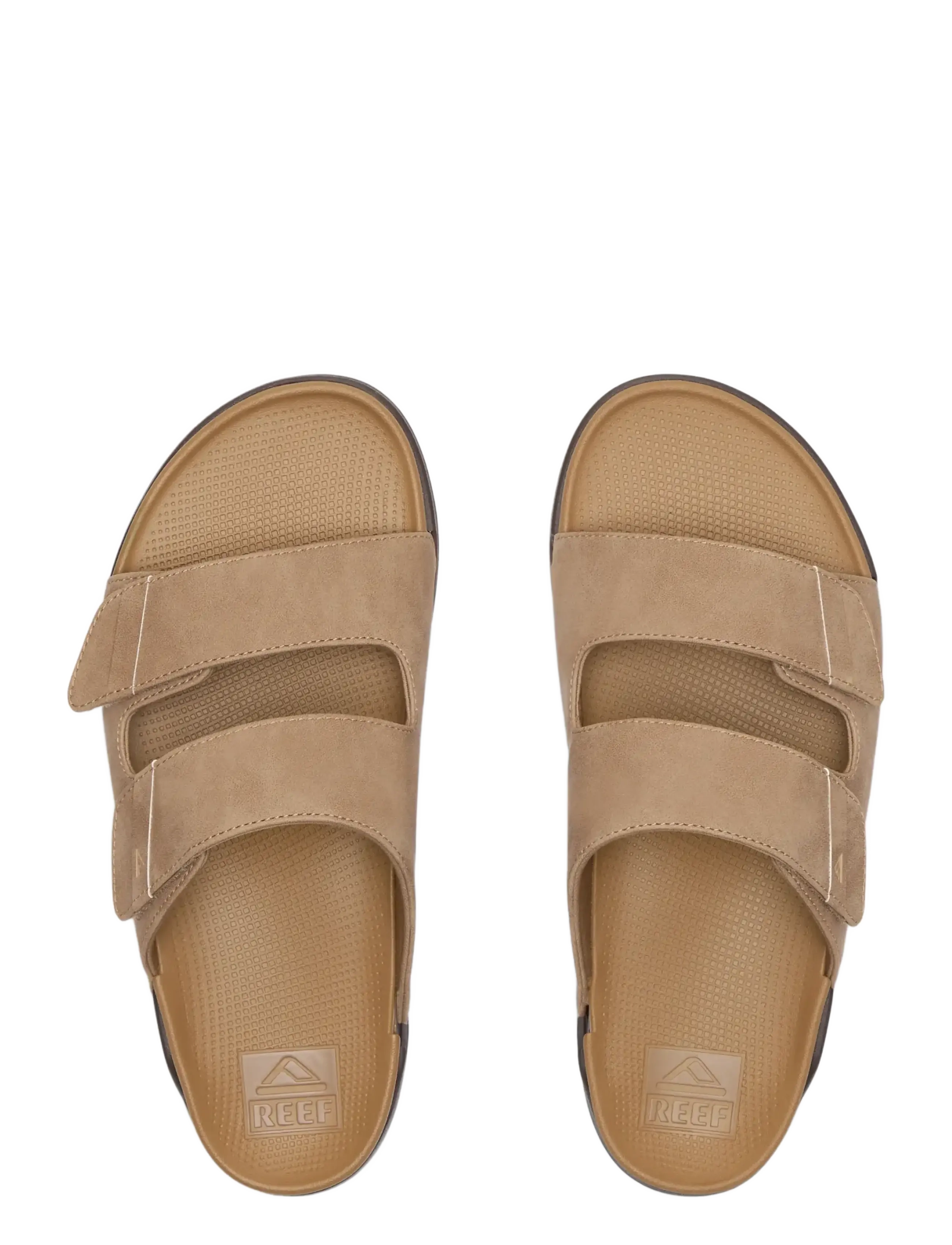 REEF - PHANTOM TRADEWIND - casual sandaler - tan - 3