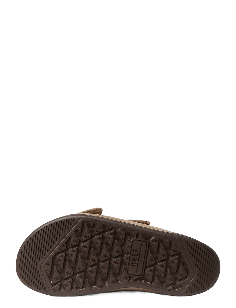 REEF - PHANTOM TRADEWIND - lässige sandalen - tan - 4