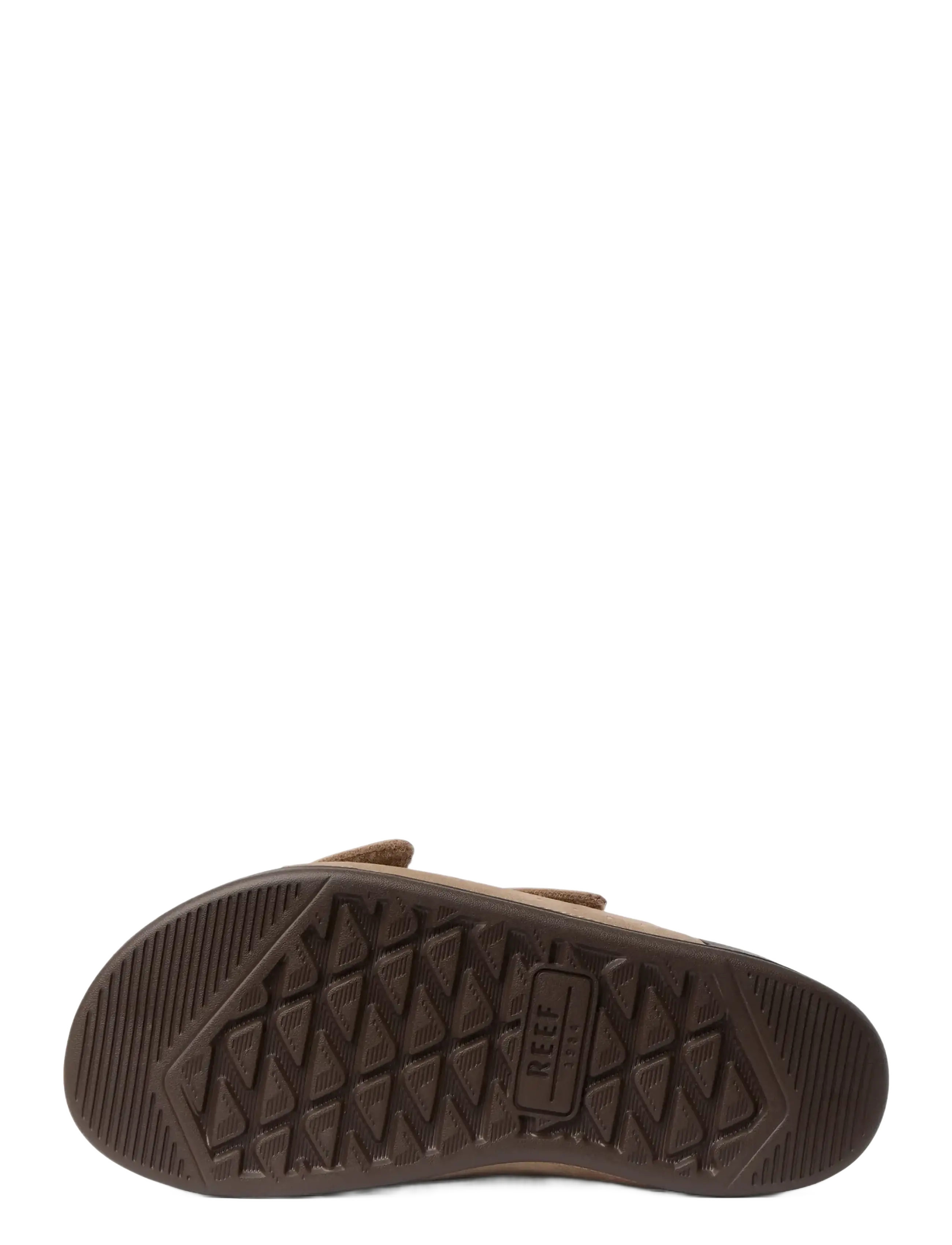 REEF - PHANTOM TRADEWIND - casual sandaler - tan - 4