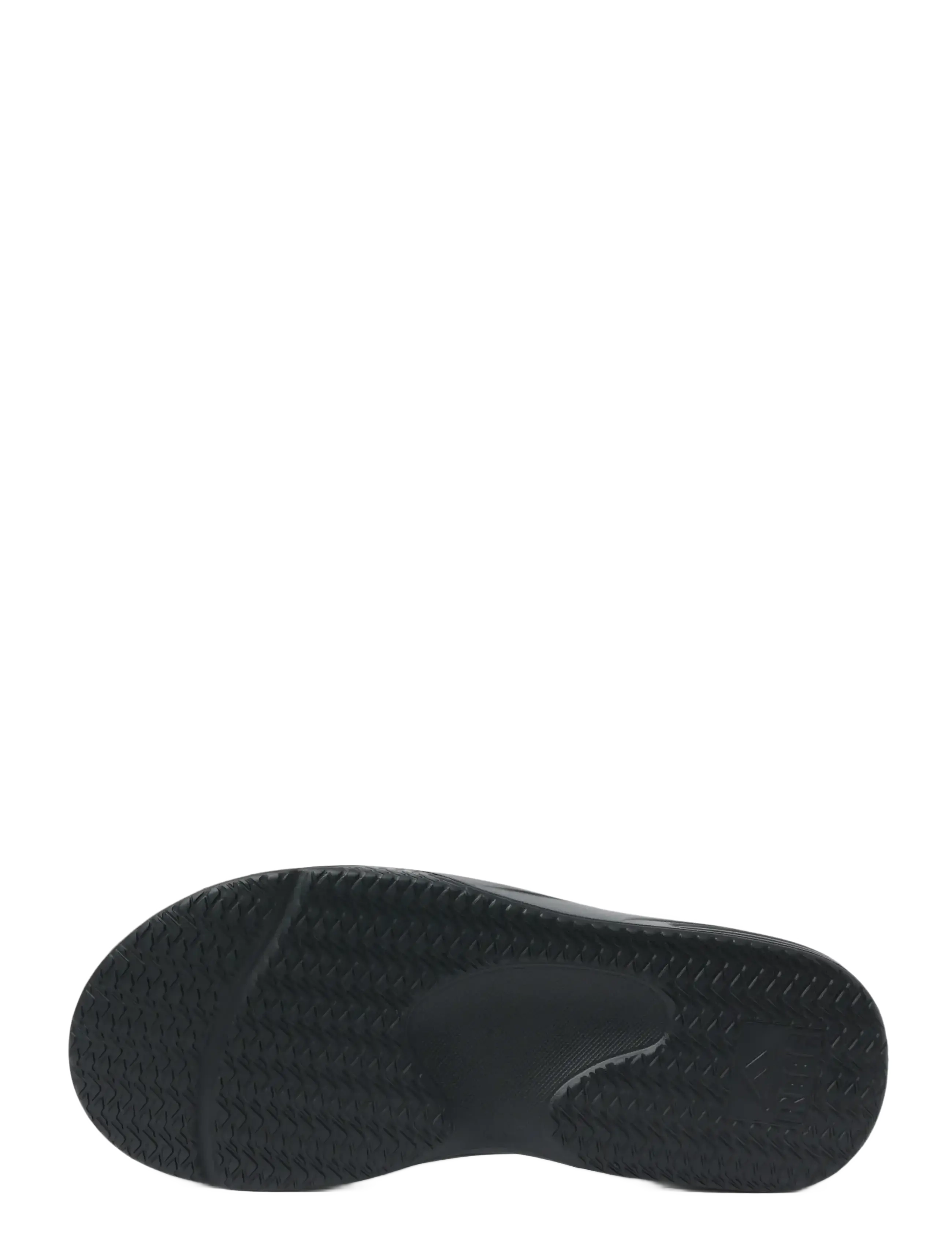 REEF - FANNING H20 - sport - black/silver - 4