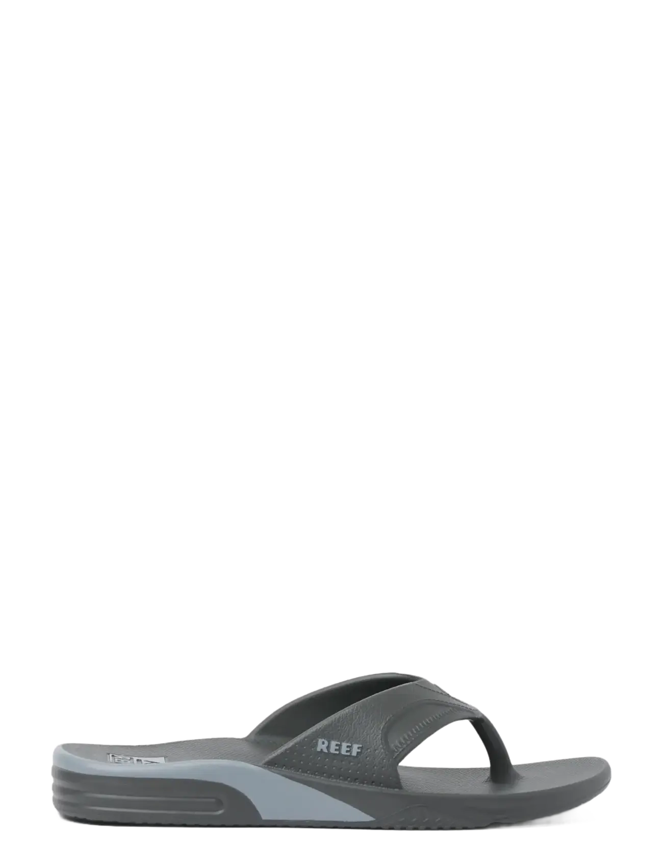 REEF - FANNING H20 - kingad - grey - 2