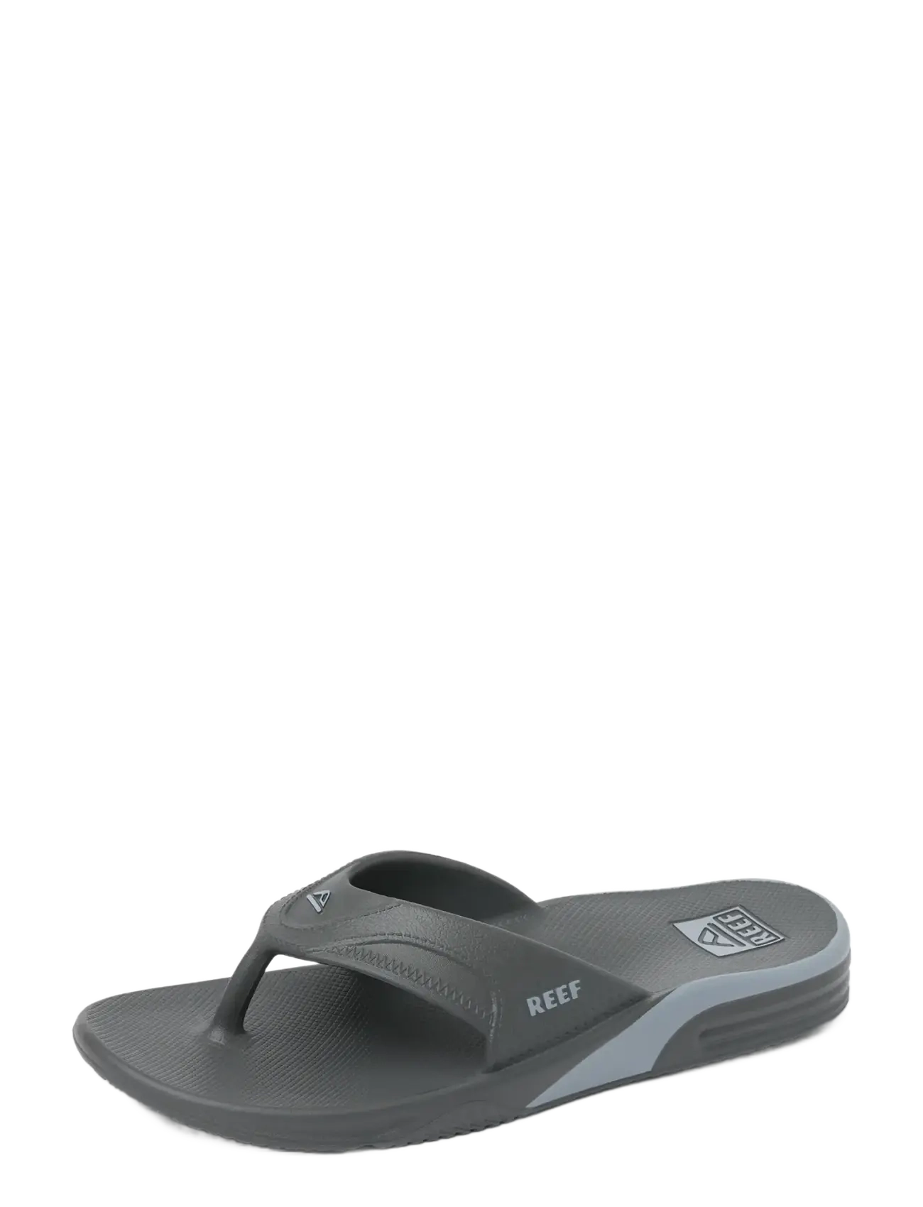 REEF - FANNING H20 - kingad - grey - 3