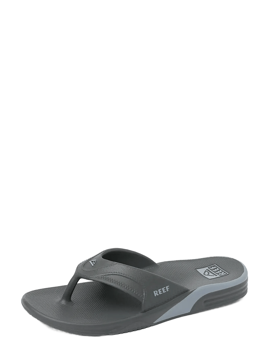 REEF - FANNING H20 - kingad - grey - 3