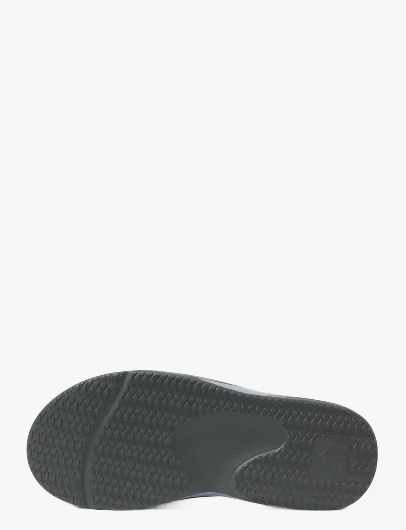 REEF - FANNING H20 - shoes - grey - 5