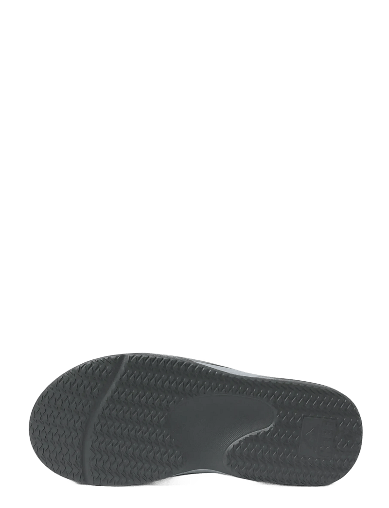 REEF - FANNING H20 - schuhe - grey - 5