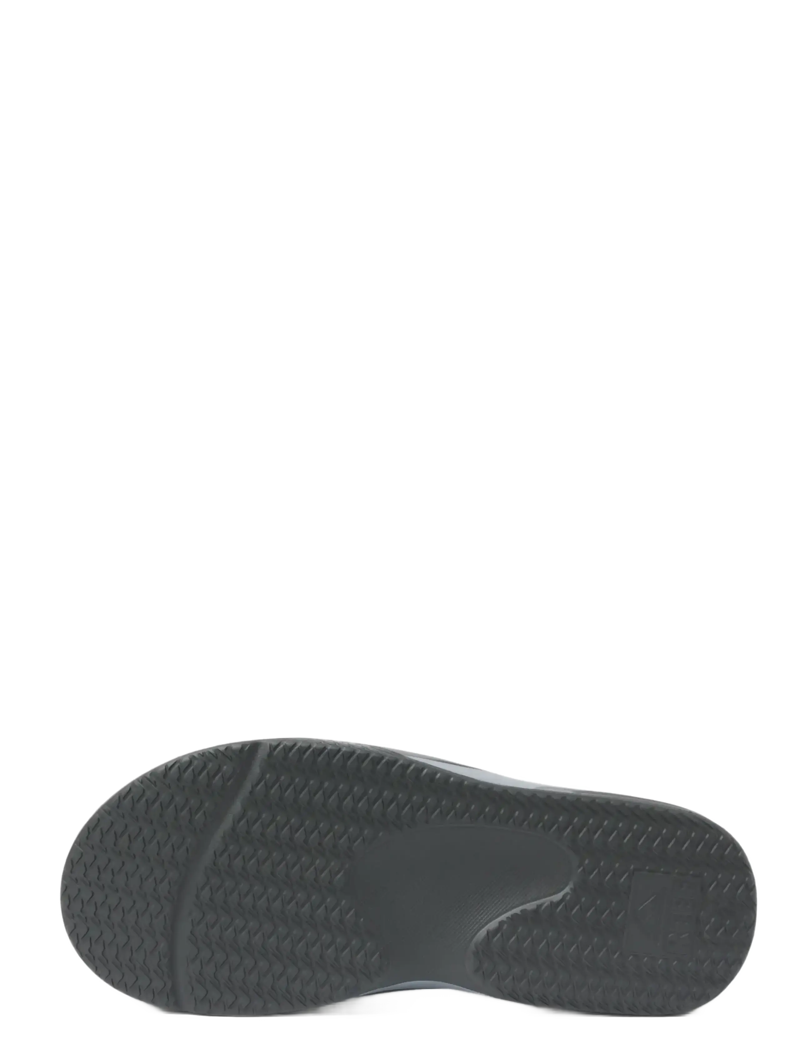 REEF - FANNING H20 - kingad - grey - 5