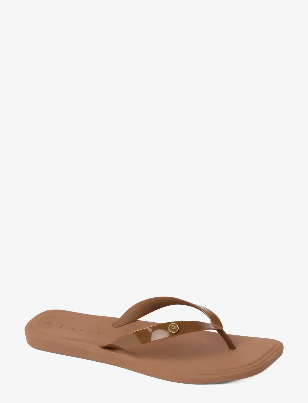 REEF - SOLAYE - schuhe - chocolate - 1