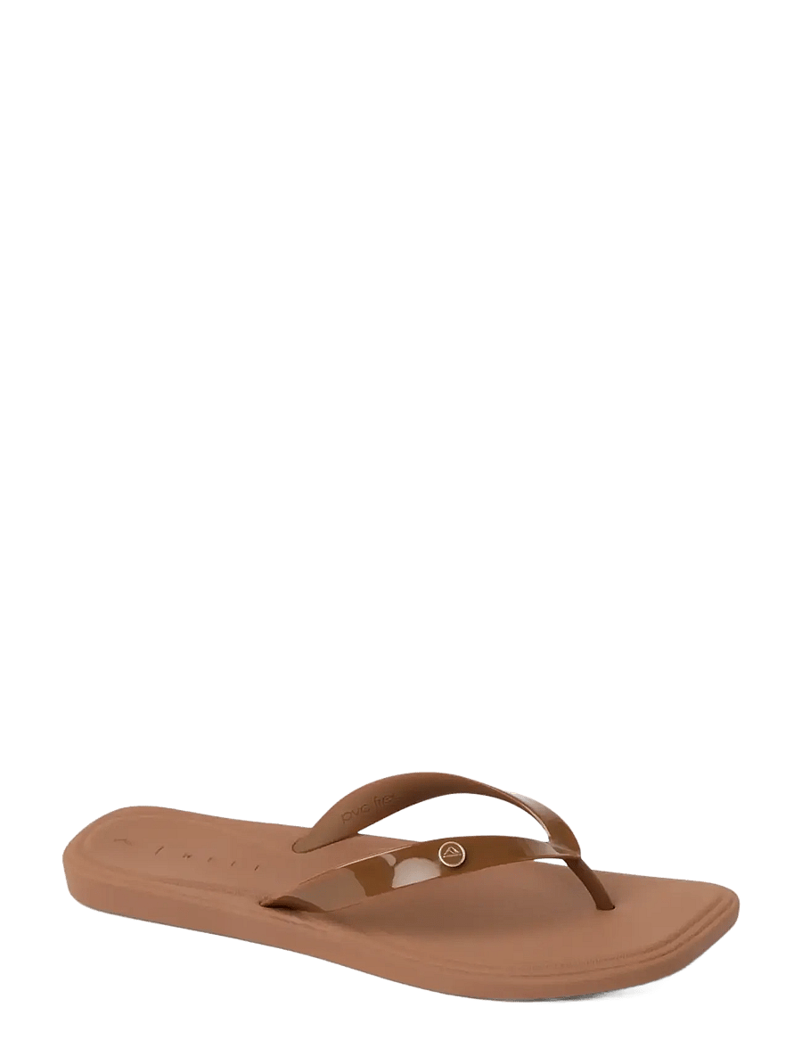 REEF - SOLAYE - kengät - chocolate - 1