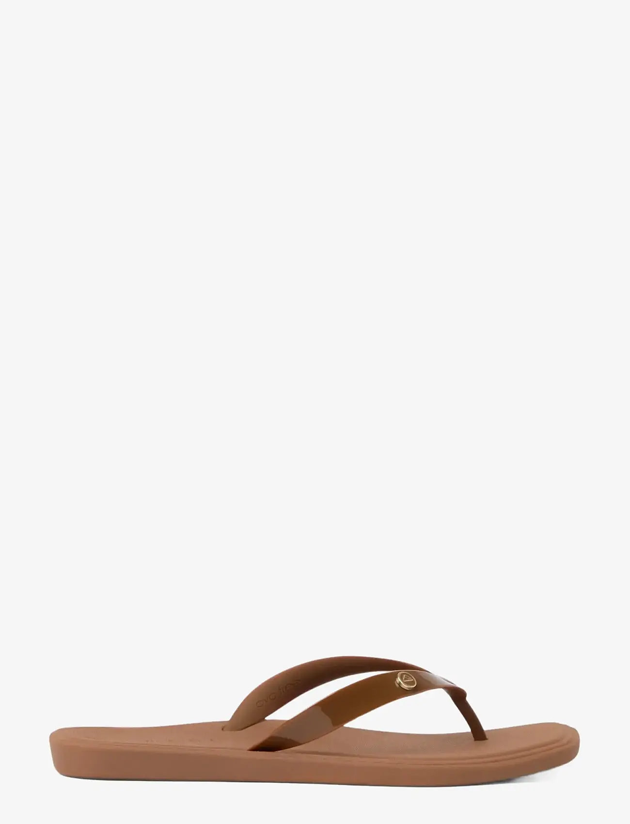 REEF - SOLAYE - schuhe - chocolate - 2