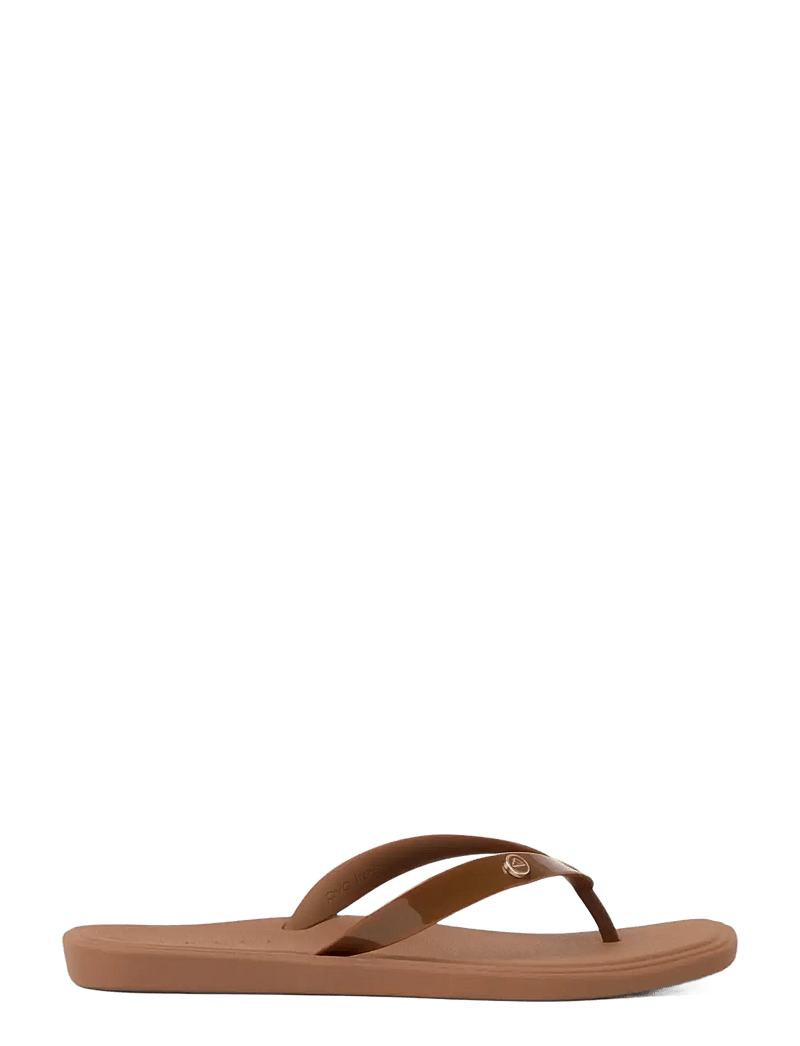 REEF - SOLAYE - schuhe - chocolate - 2