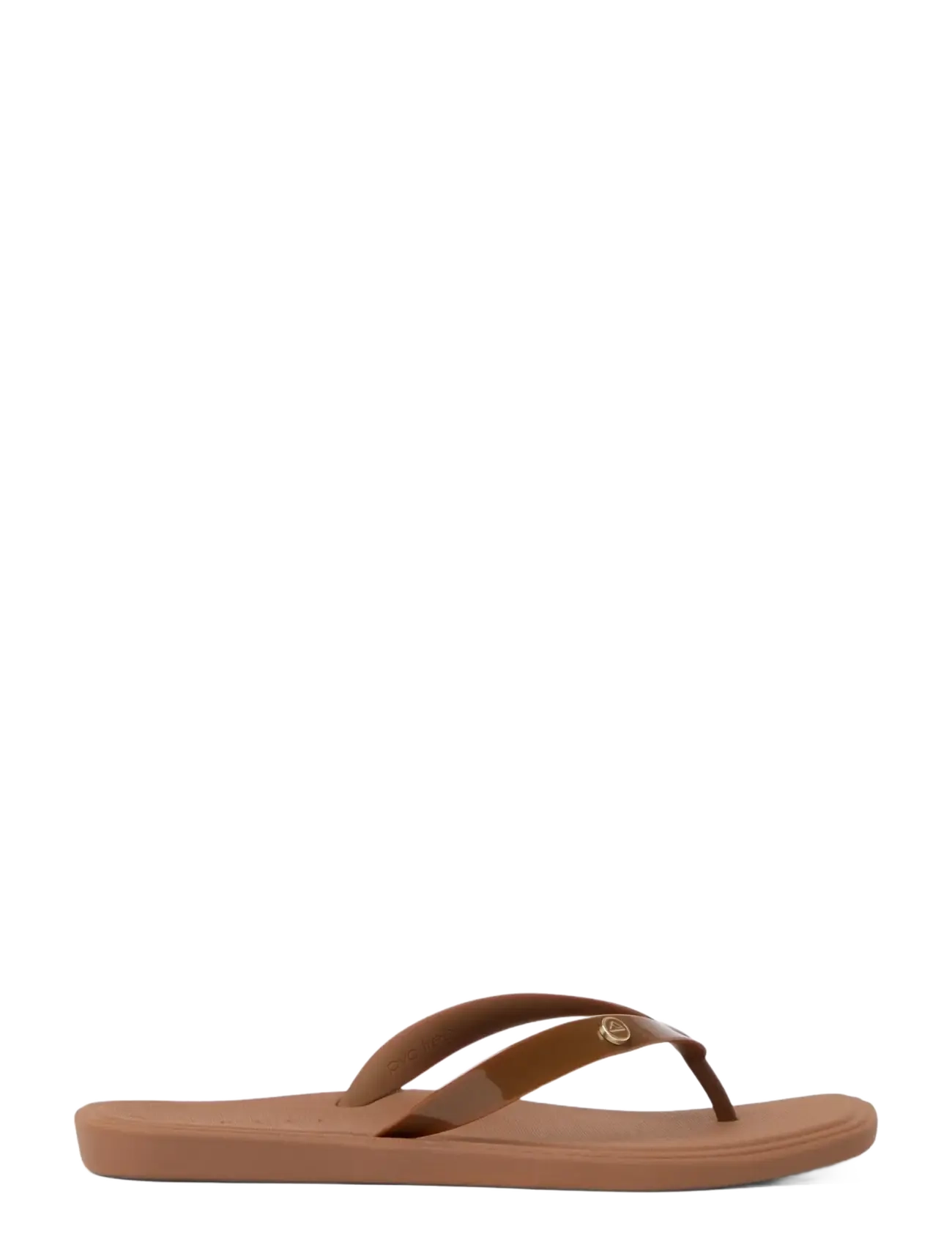 REEF - SOLAYE - kengät - chocolate - 2