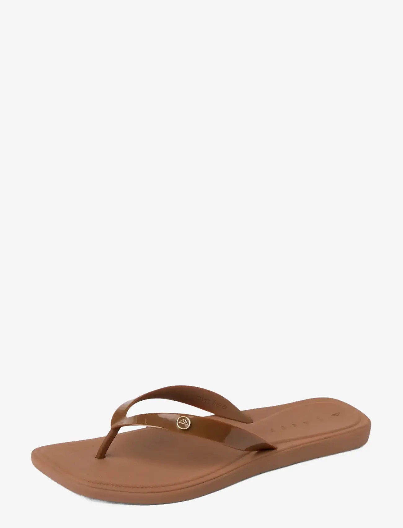 REEF - SOLAYE - schuhe - chocolate - 3
