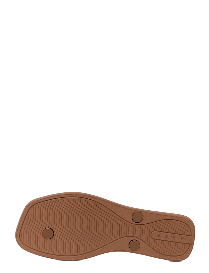 REEF - SOLAYE - schuhe - chocolate - 5