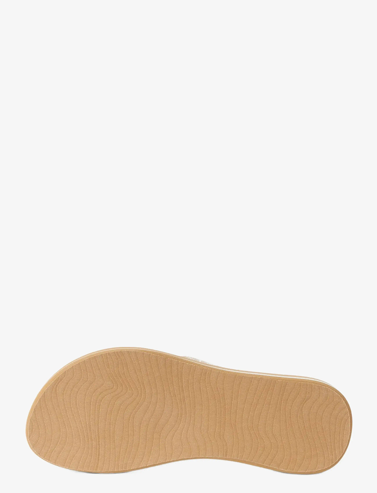 REEF - REEF SPRING WOVEN - kingad - warm sand - 4